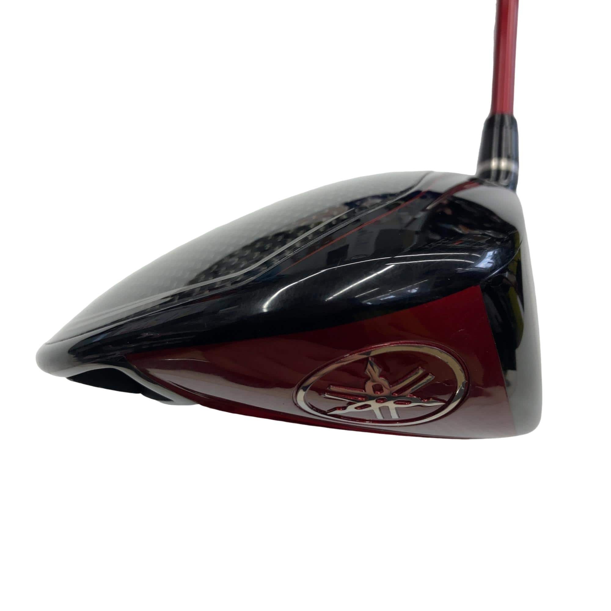 �q�l�w�@�u�c�T�X�@�P�O�D�T°