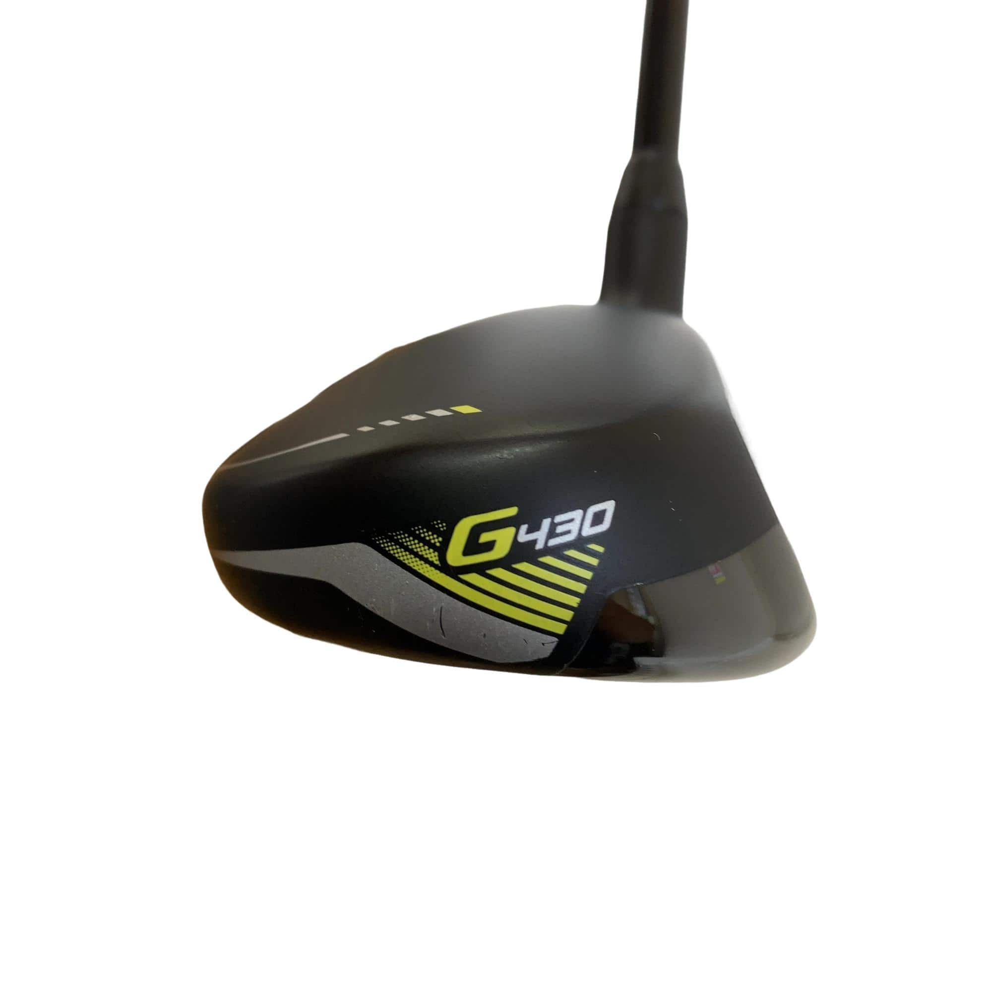 �f�S�R�O�@�t�U