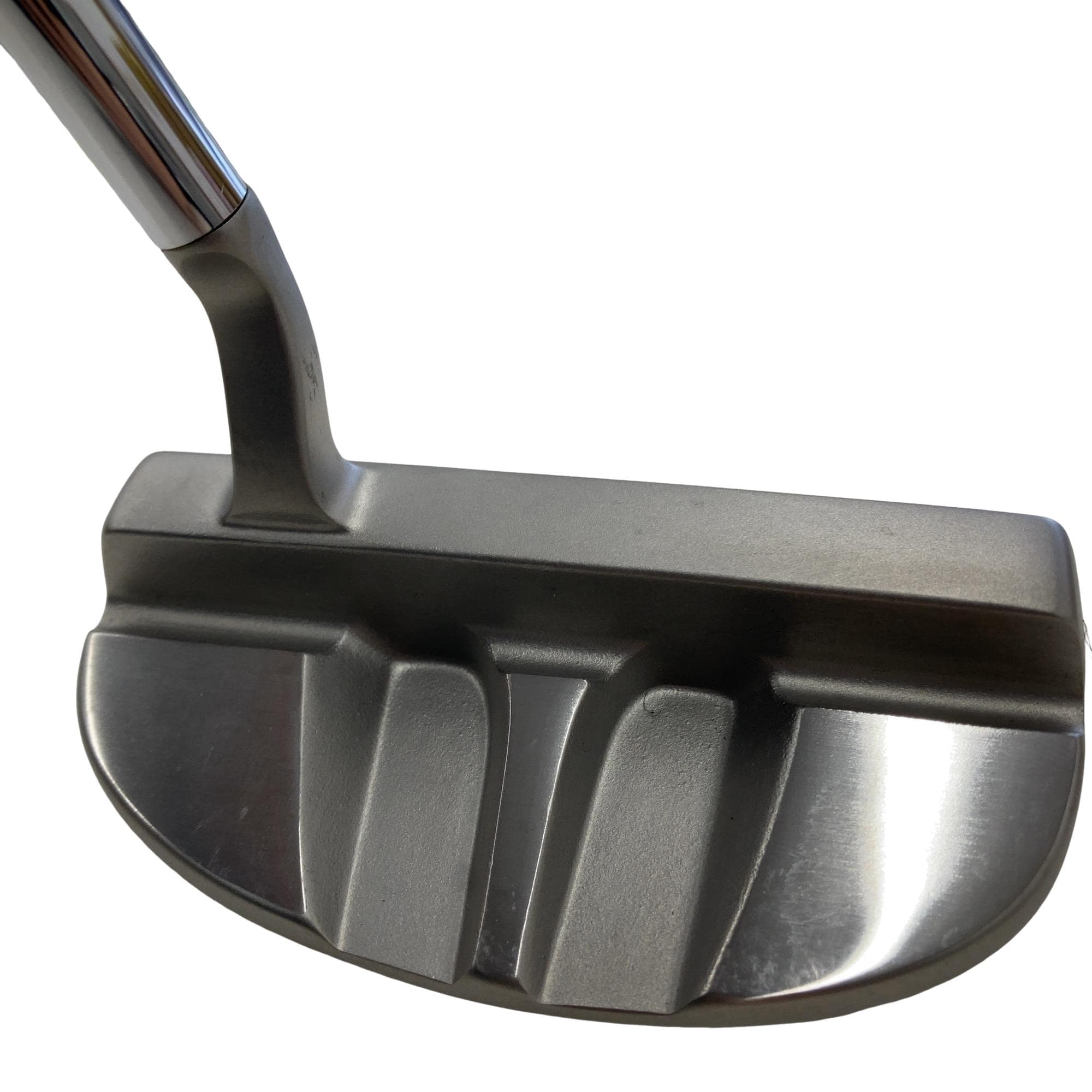 �s�|�y�n�h�c�@�q�u�P�O�U�@�R�S�C���`