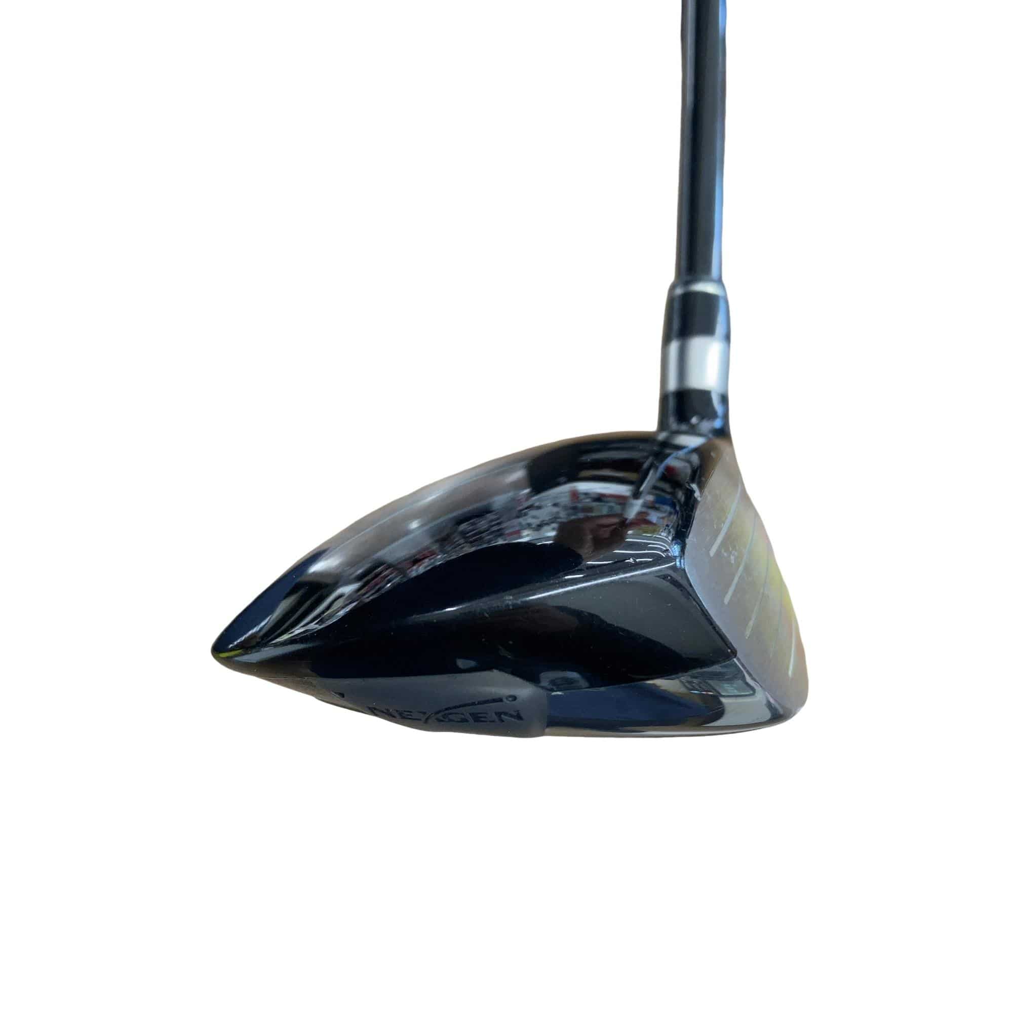 �m�d�w�f�d�m�i�Q�O�P�S�j�@�V�v