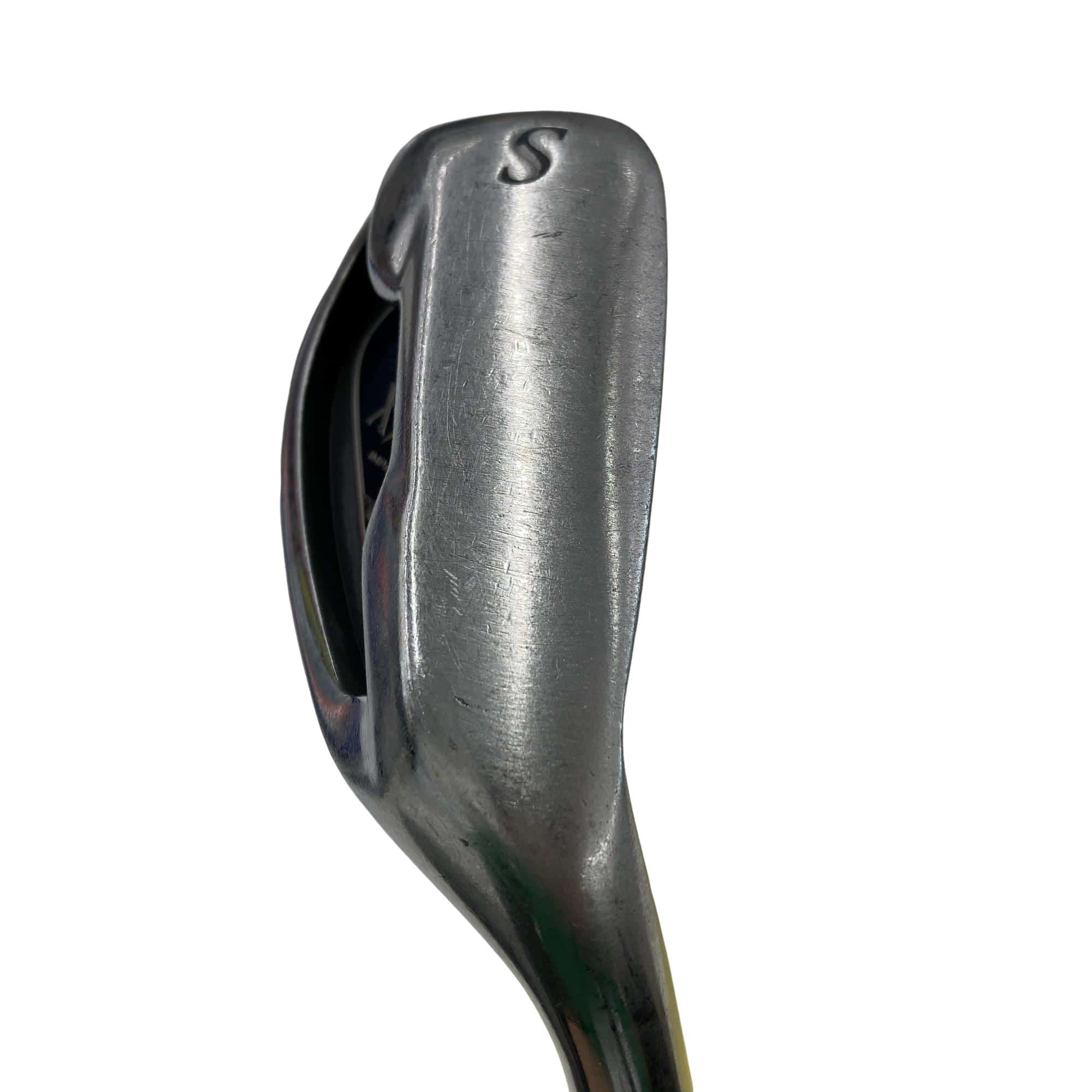 �w�w�h�n�i�Q�O�P�O�j�@�r�v