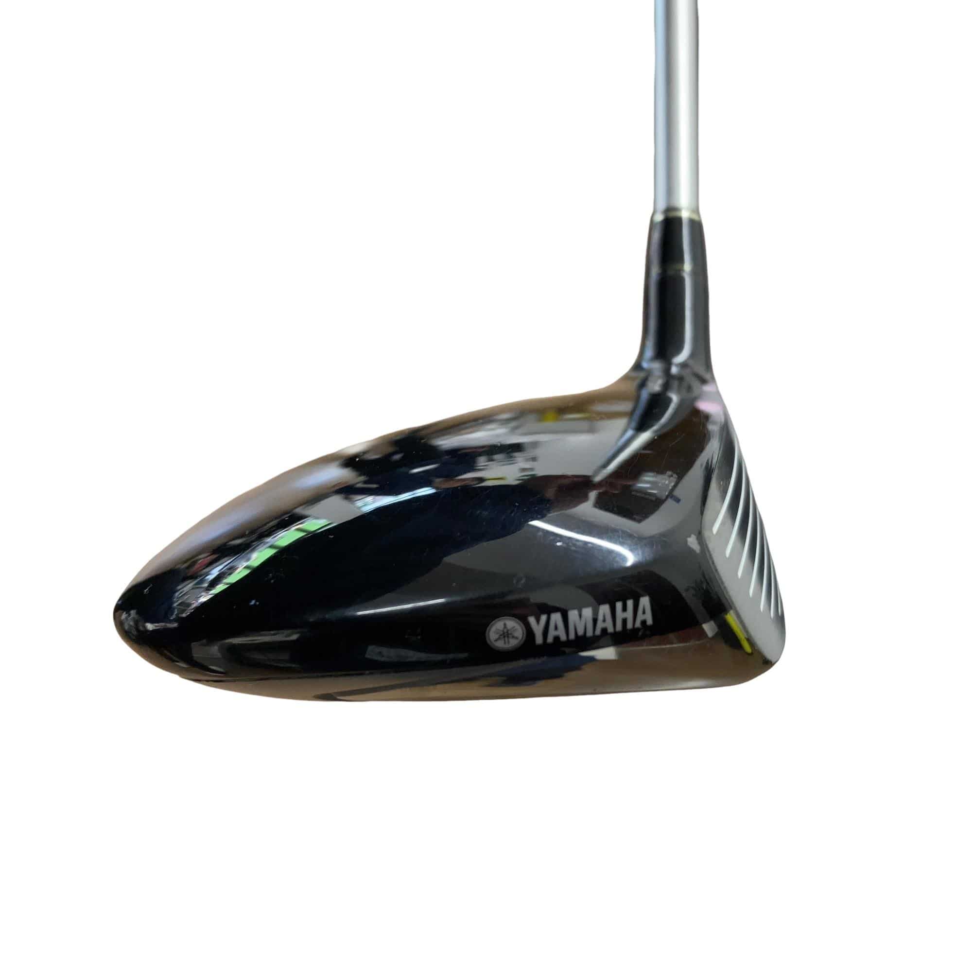 �������������@�w�@�c�@�o�n�v�d�q�@�r�o�n�n�m�@�R�v