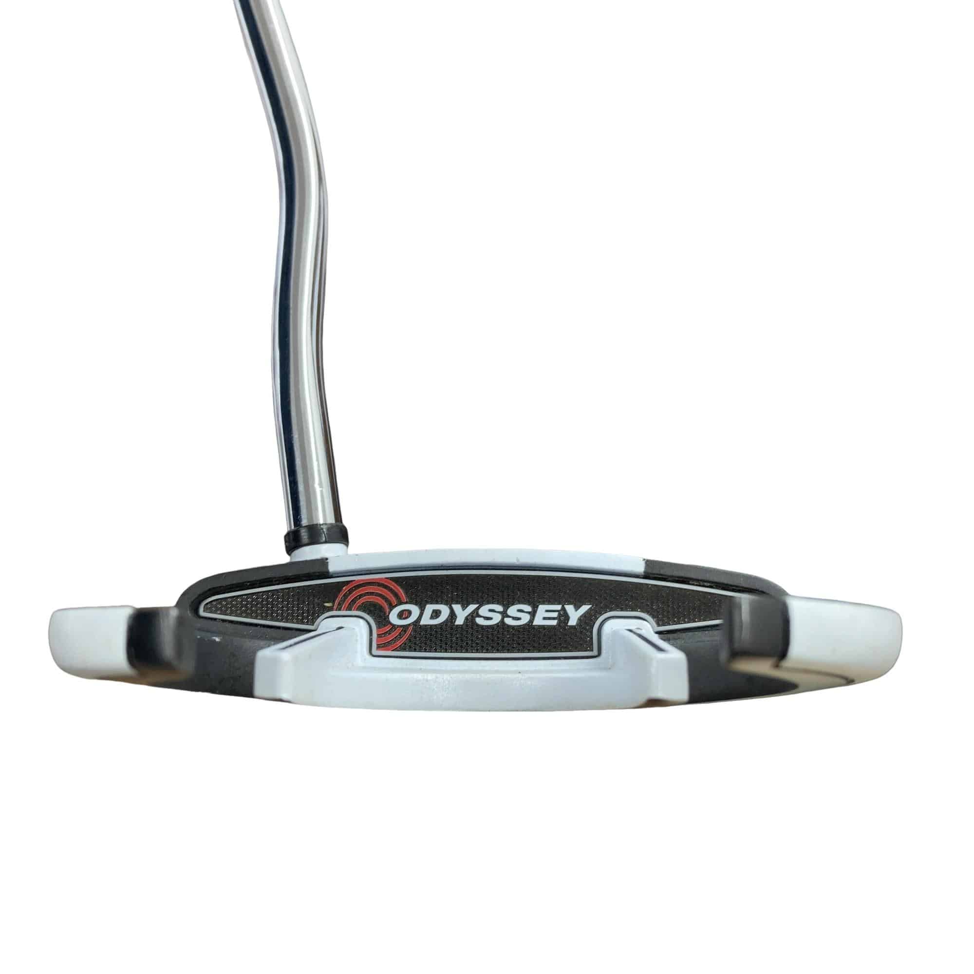 �u�d�q�r�`�@�q�n�r�r�h�d�@�u���b�N�@�R�S�C���`