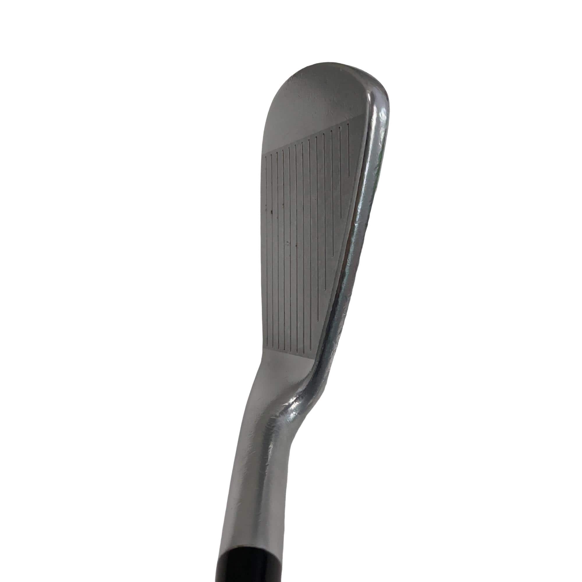 �s�n�t�q�@�v�n�q�k�c�@�s�v�V�R�V�o�@�@�U�r�i���{���F�U�{�Z�b�g�j