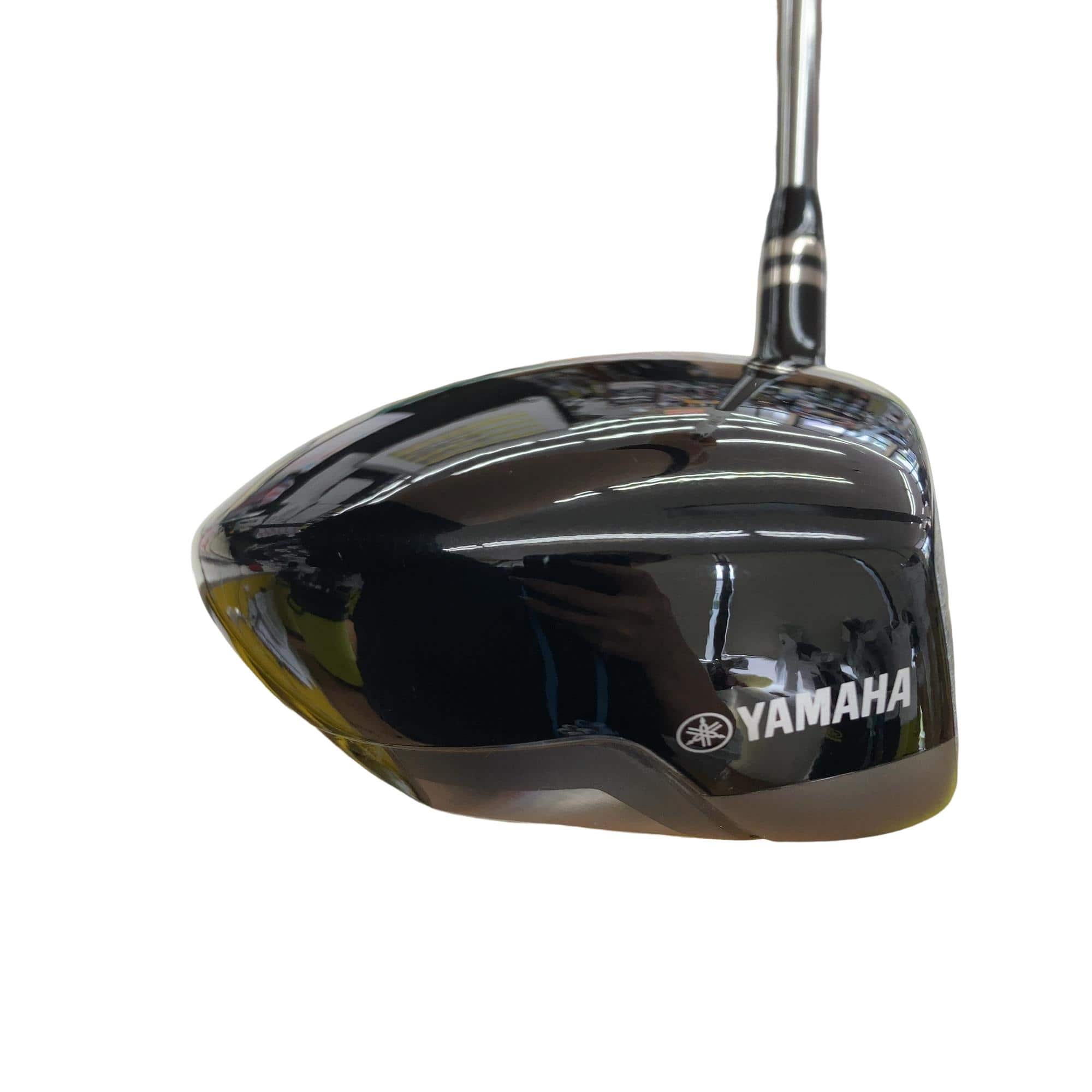 �������������@�w�@�u�S�S�O�@�o�n�v�d�q�@�k�d�m�f�s�g�@�P�O°