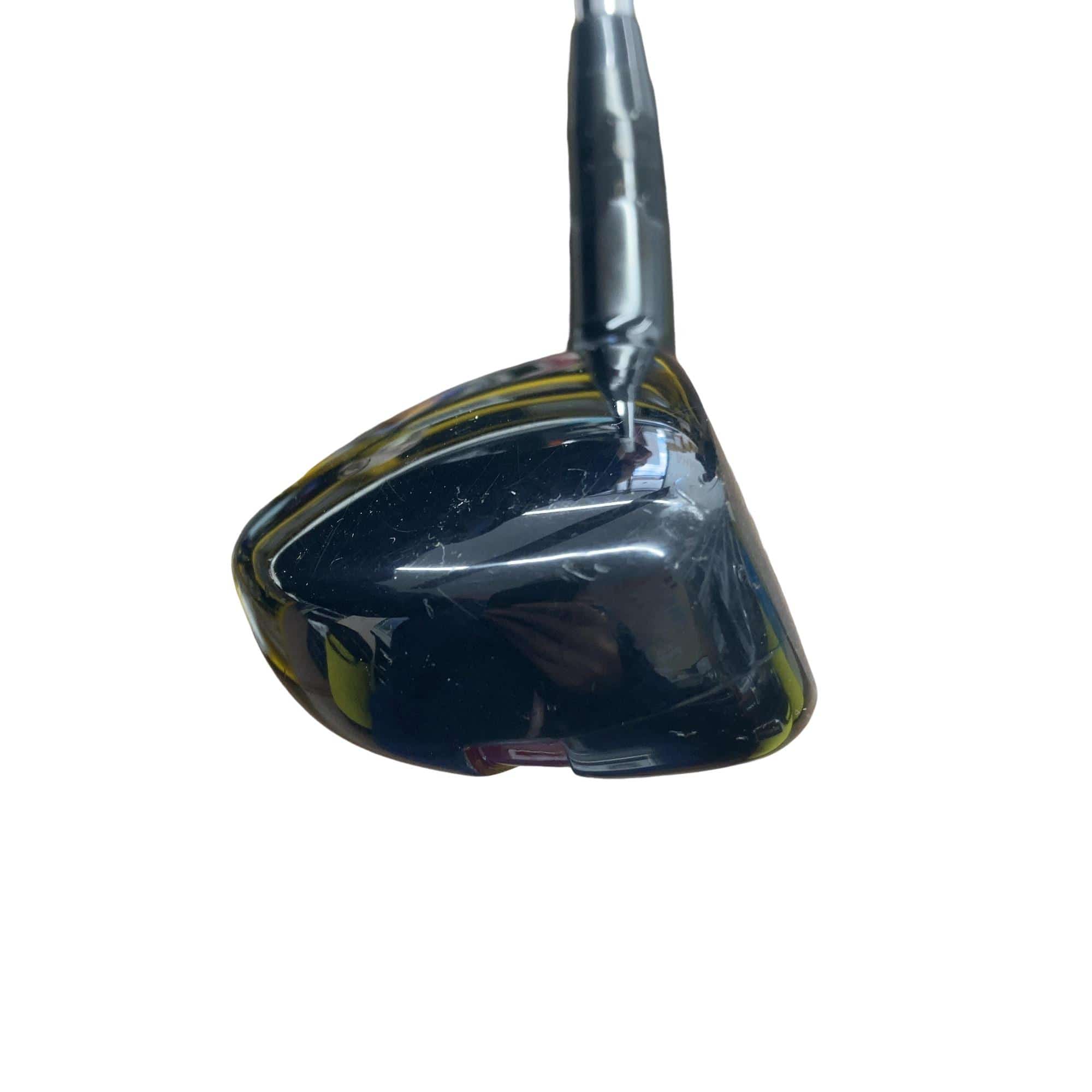 �a�h�f�@�a�d�q�s�g�`�@�`�k�o�g�`�@�W�P�T�@�Q�R°