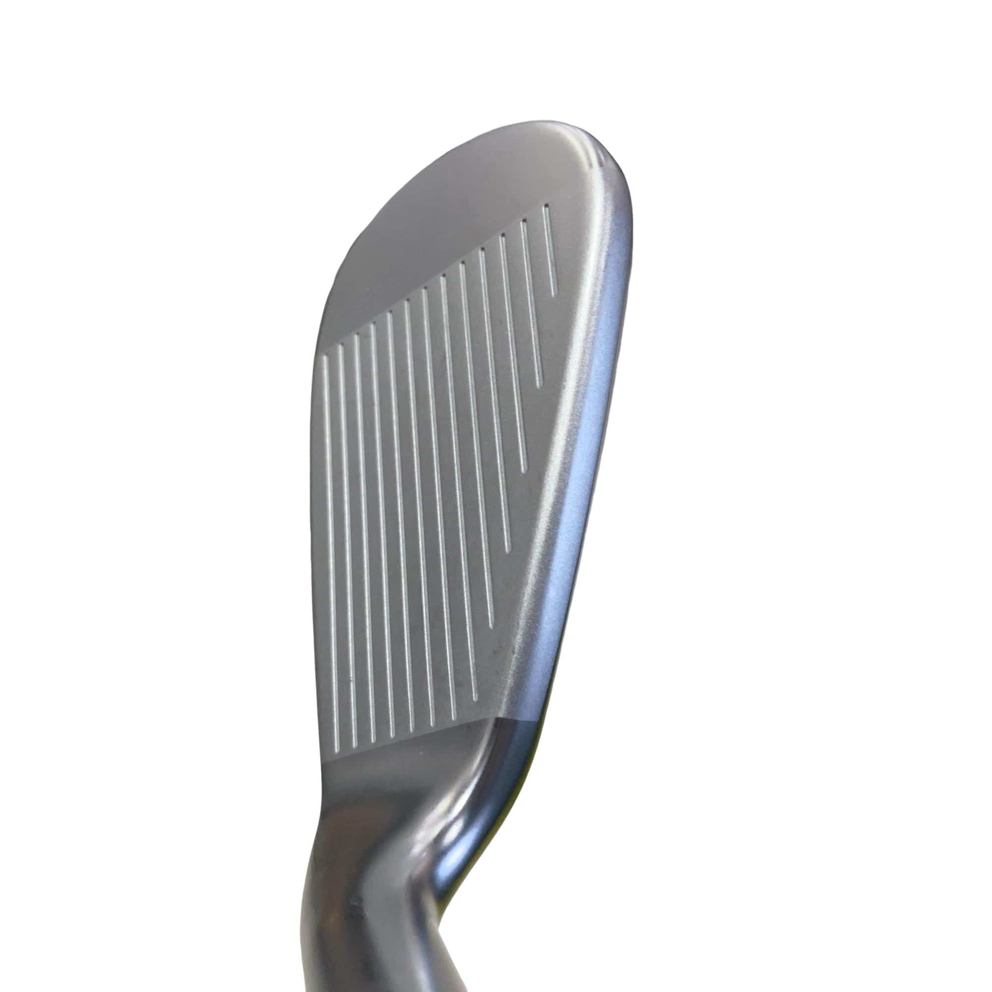 �`�o�d�w�@�`���R�O�O�@�U�r�i���{���F�U�{�Z�b�g�j