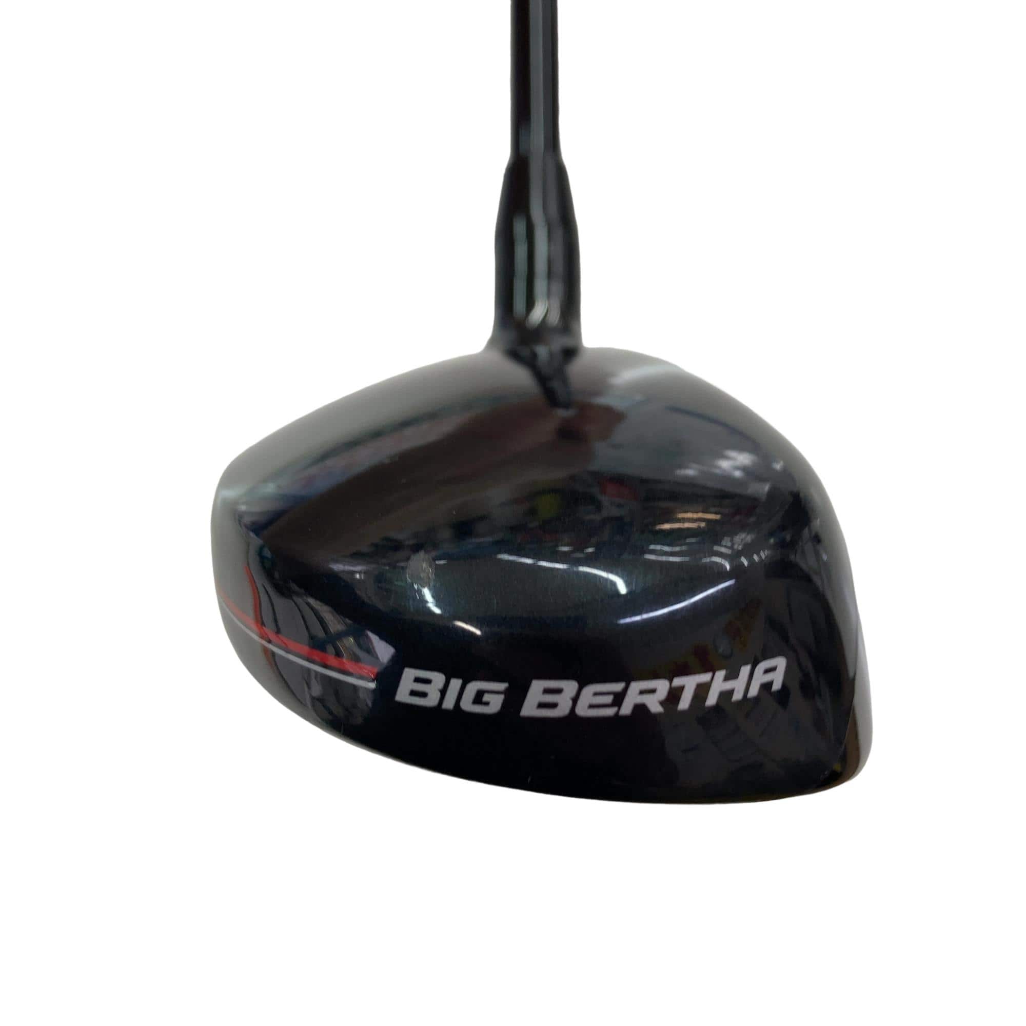 �a�h�f�@�a�d�q�s�g�`�i�Q�O�Q�R�j�@�t�S