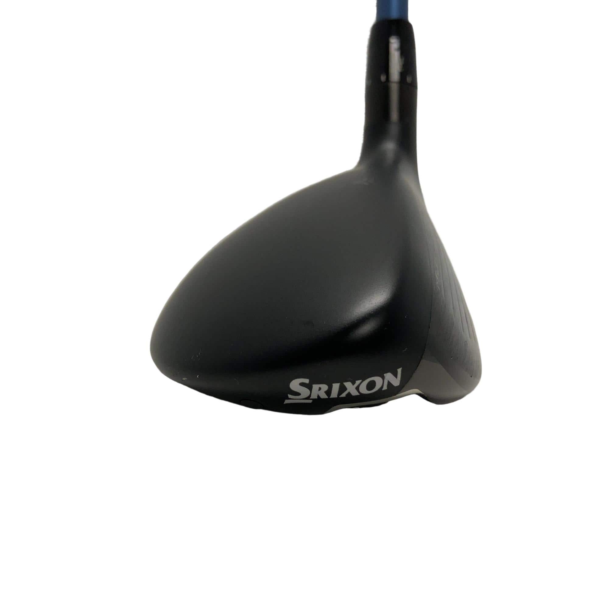 �r�q�h�w�n�m�@�y�w���@�g�U