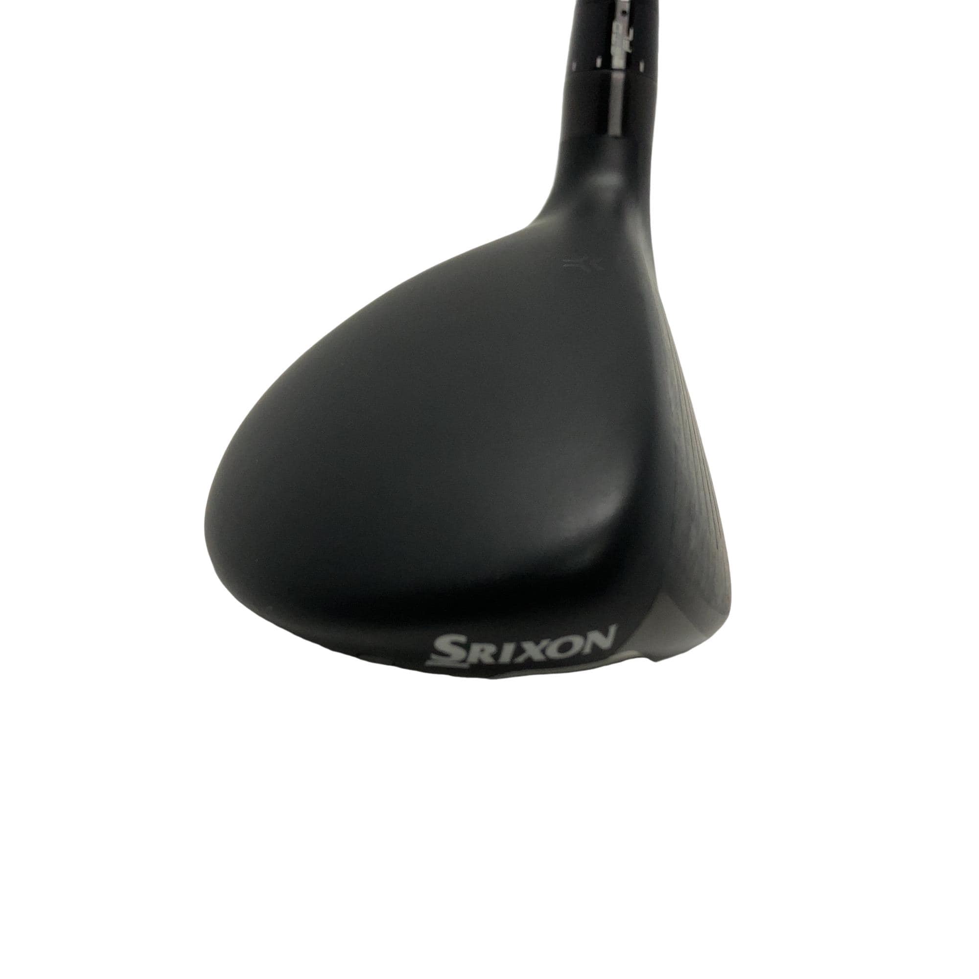 �r�q�h�w�n�m�@�y�w���@�g�T