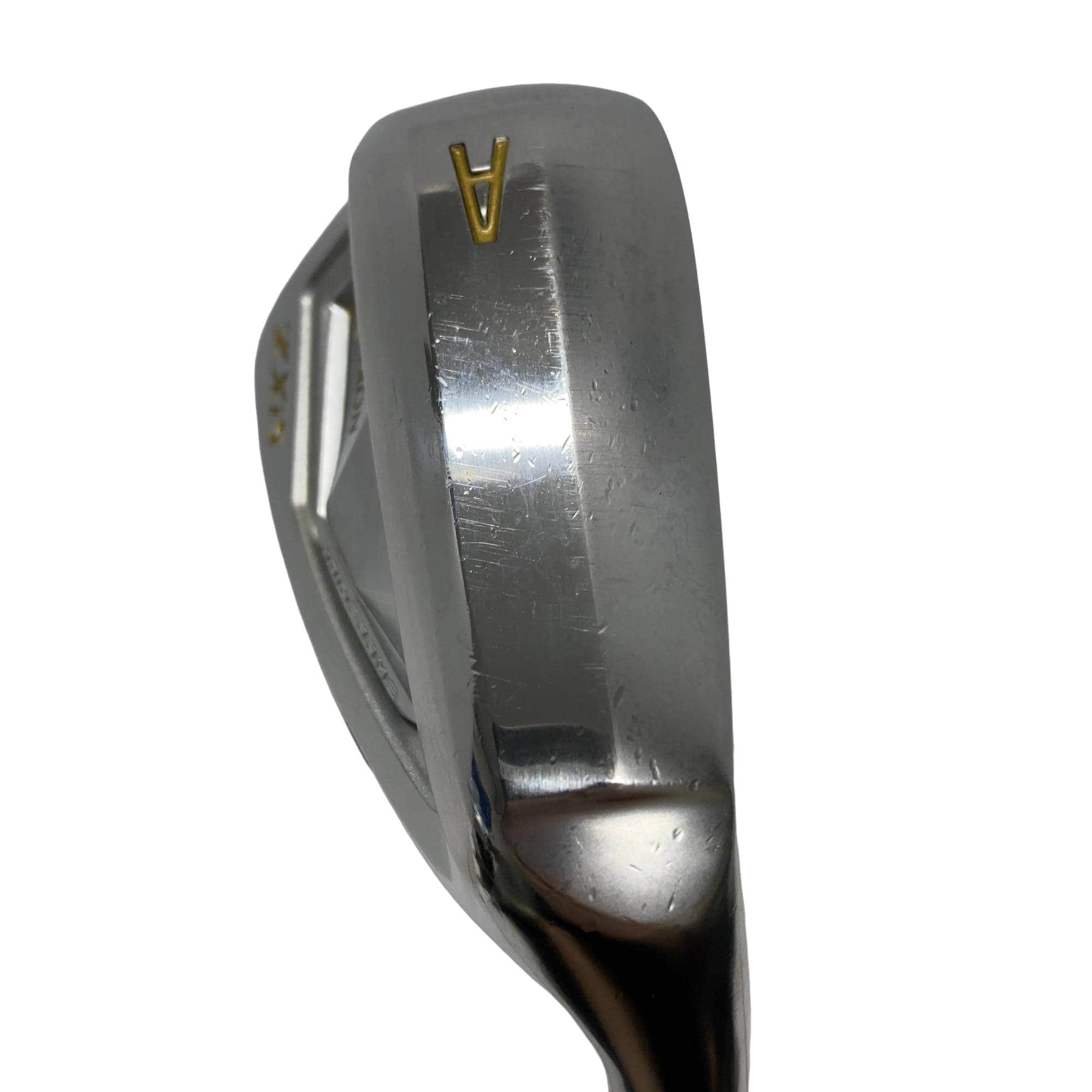 �r�q�h�w�n�m�@�y�w���T�@�`�v