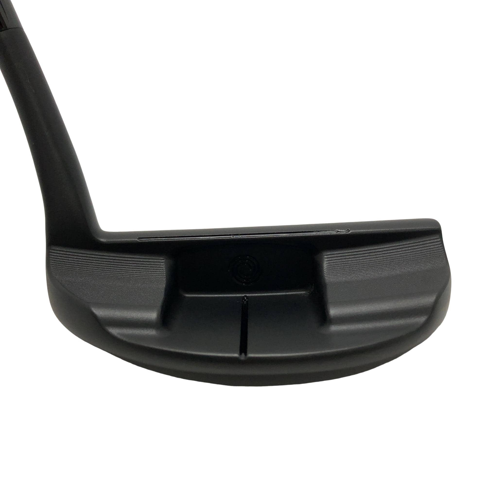 �v�g�h�s�d�@�g�n�s�@�a�k�`�b�j�@�m�h�m�d�@�R�R�C���`