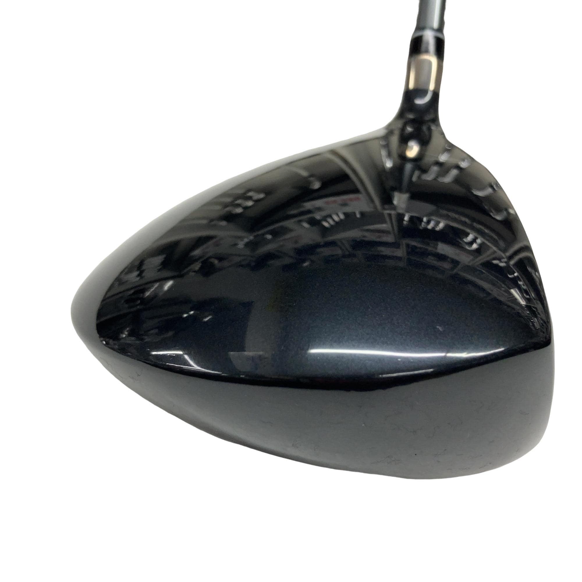 �s�n�t�q�r�s�`�f�d�@�i���D�z���C�g�V���[�Y�i�Q�O�P�O�j�@�P�v�i�`�^���j