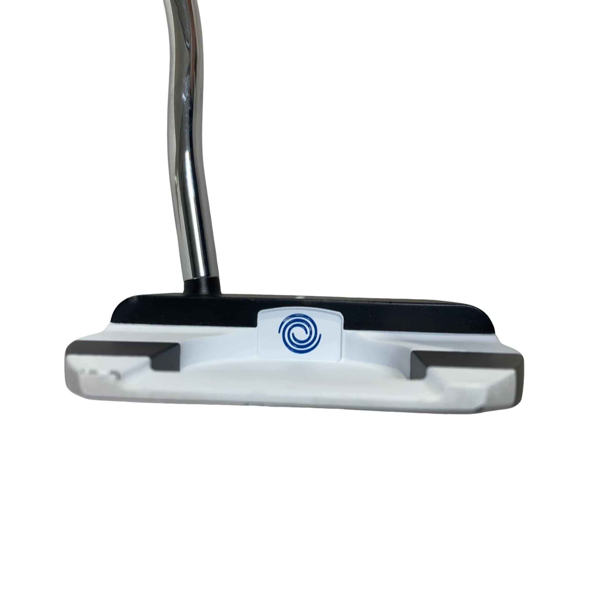 �`���|�n�m�d�@�i�`�h�k�a�h�q�c�@�l�h�m�h�@�c�a�@�R�S�C���`