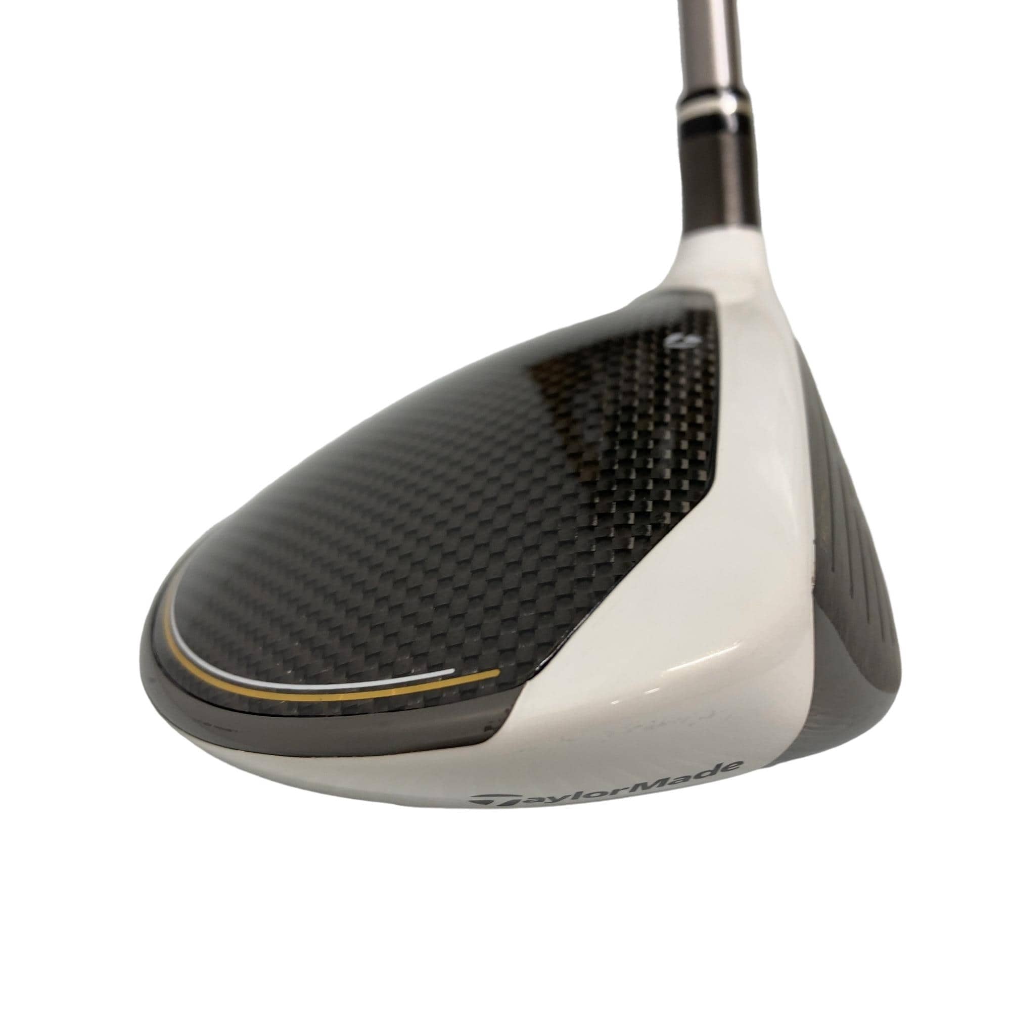 �r�s�d�`�k�s�g�@�f�k�n�h�q�d�@�T�v