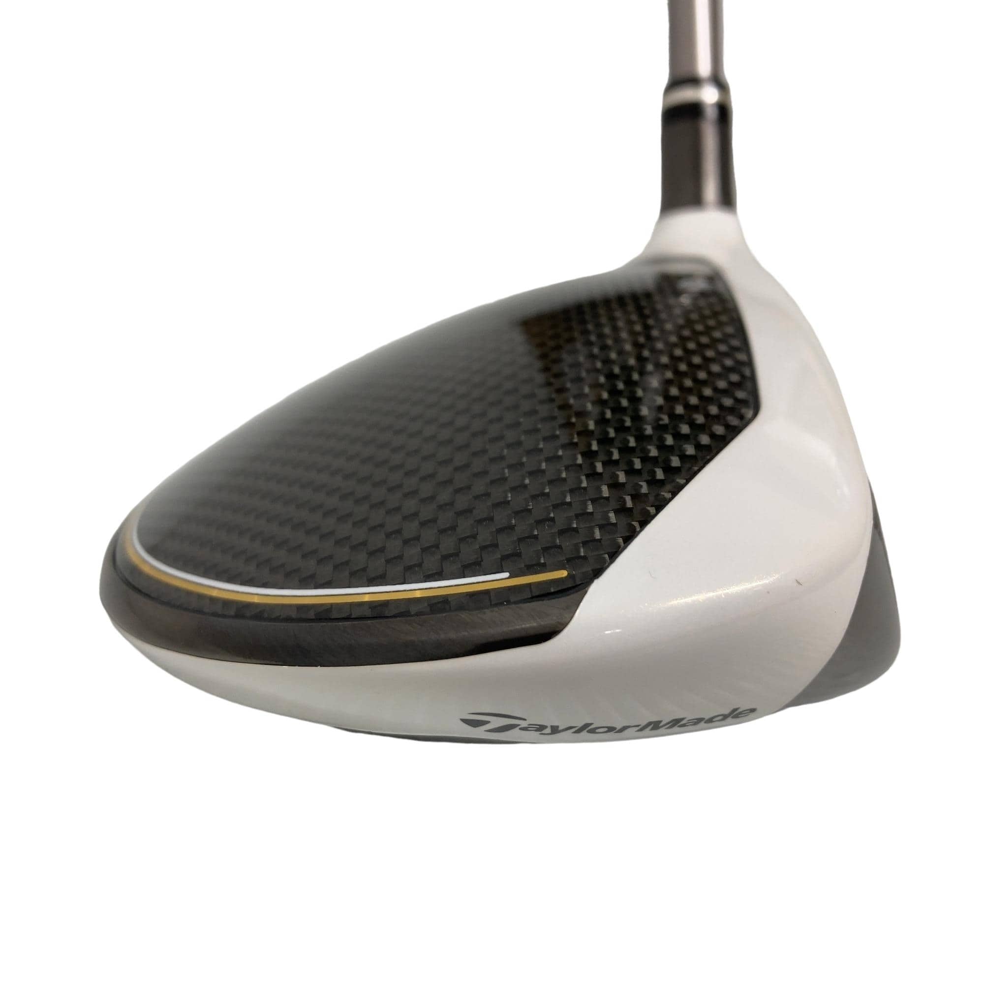 �r�s�d�`�k�s�g�@�f�k�n�h�q�d�@�R�v