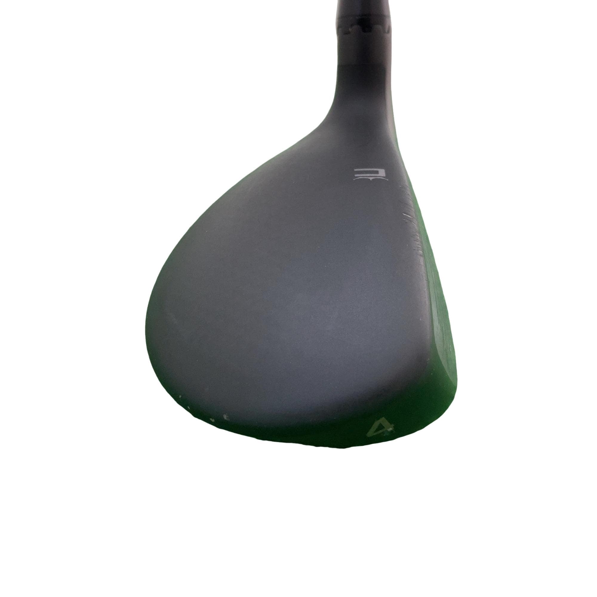 �j�h�m�f�@�s�d�b�@�t�s�h�k�h�s�x�i�Q�O�Q�R�j�@�t�S�i�Q�P°�j