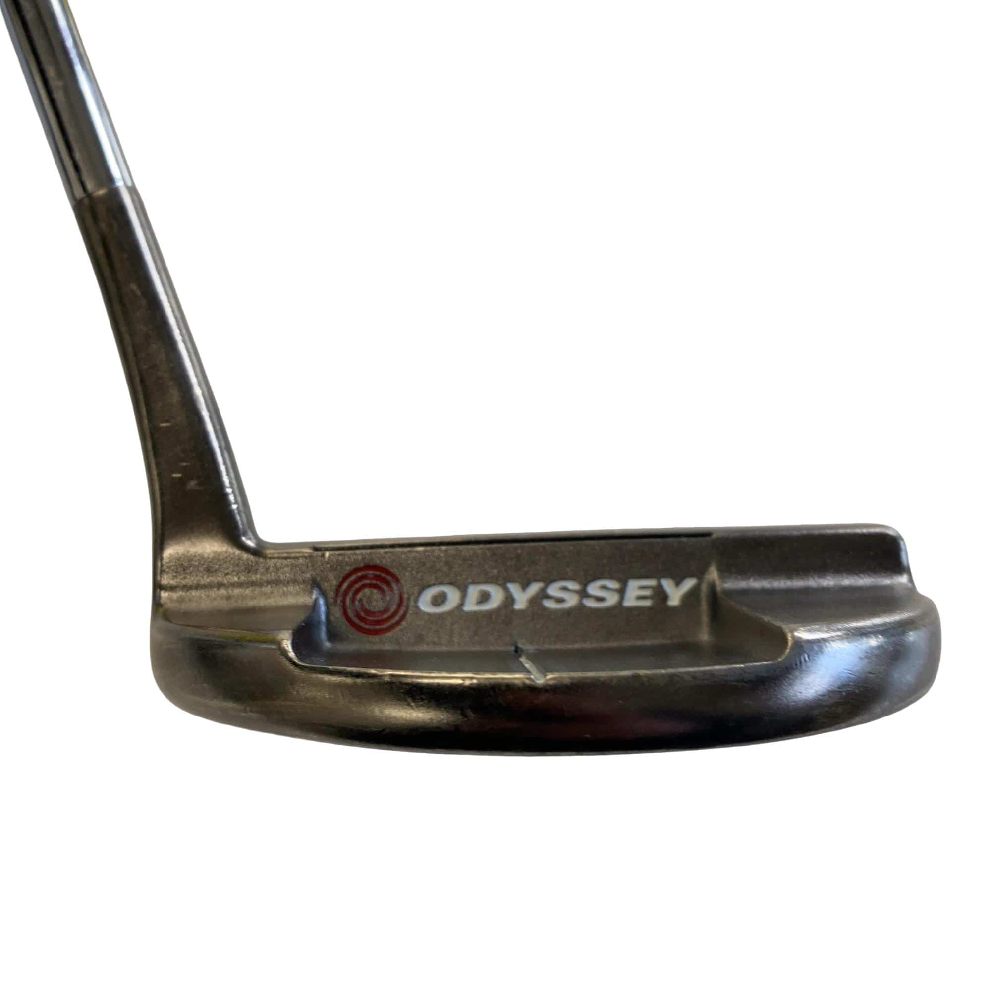 �v�g�h�s�d�@�h�b�d�@���X�@�R�T�C���`