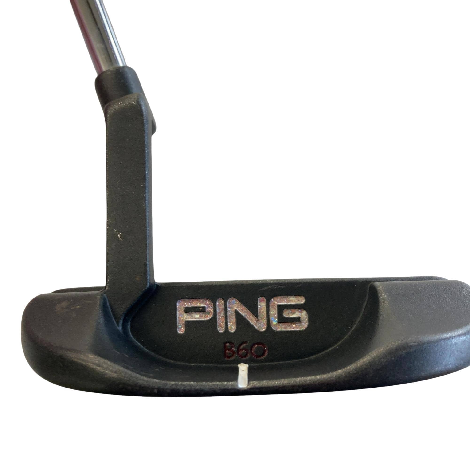 �r�������������������@�a�U�O�@�R�R�D�O�C���`