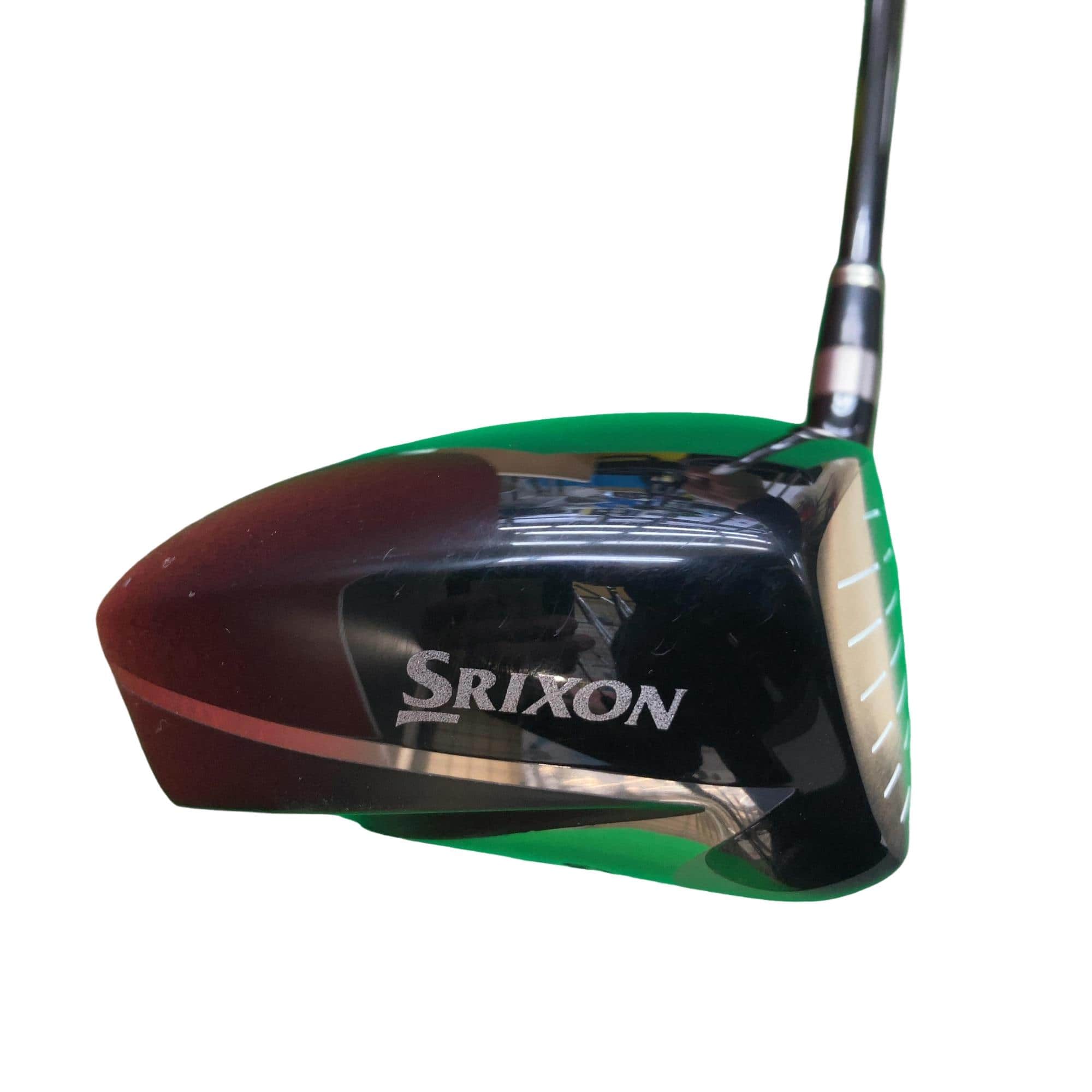 �r�q�h�w�n�m�@�y�|�s�w�@�@�X�D�T°