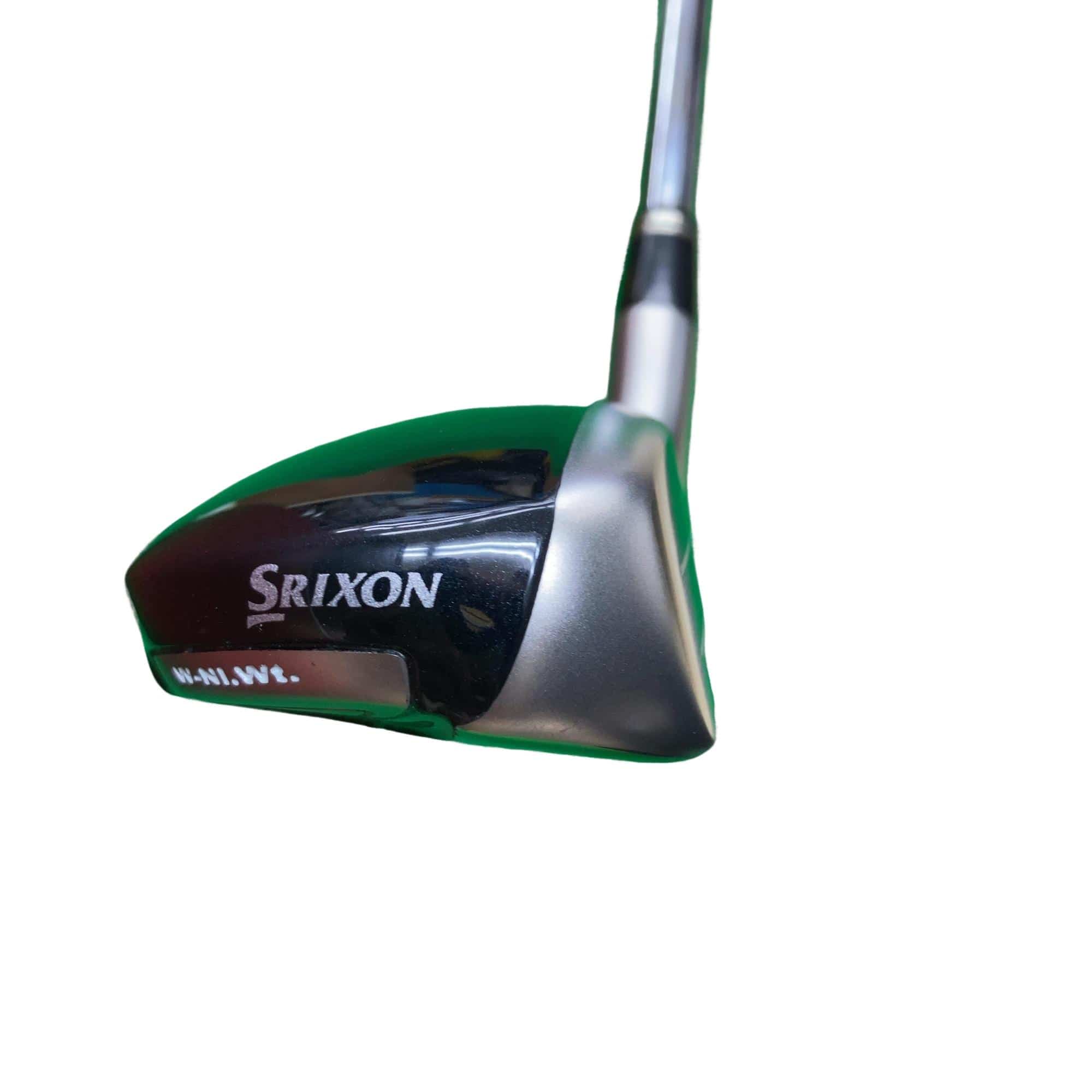 �r�q�h�w�n�m�@�`�c�@�g�x�a�q�h�c�i�Q�O�O�V�j�@�t�Q�i�P�U°�j