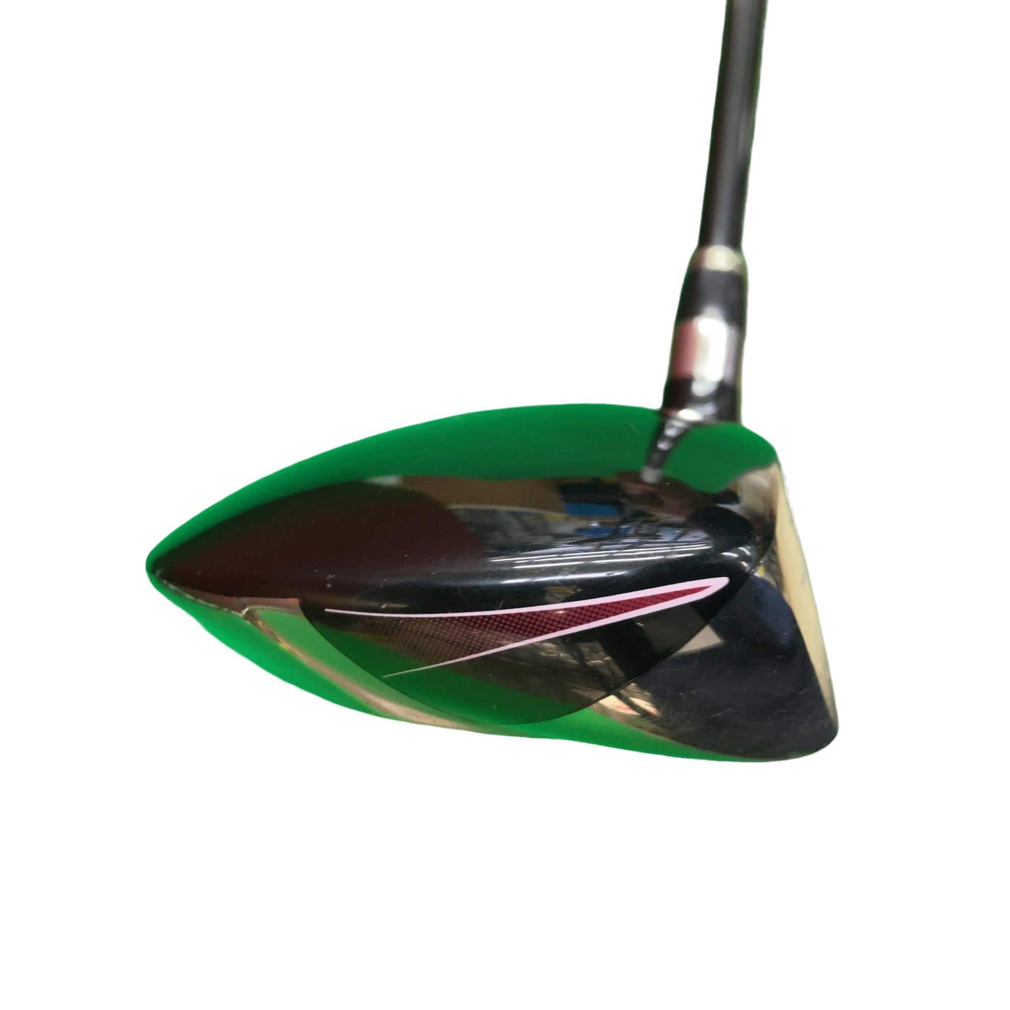 �s�n�t�q�r�s�`�f�d�@�w�|�c�q�h�u�d�@�f�q�i�Q�O�O�X�j�@�T�v