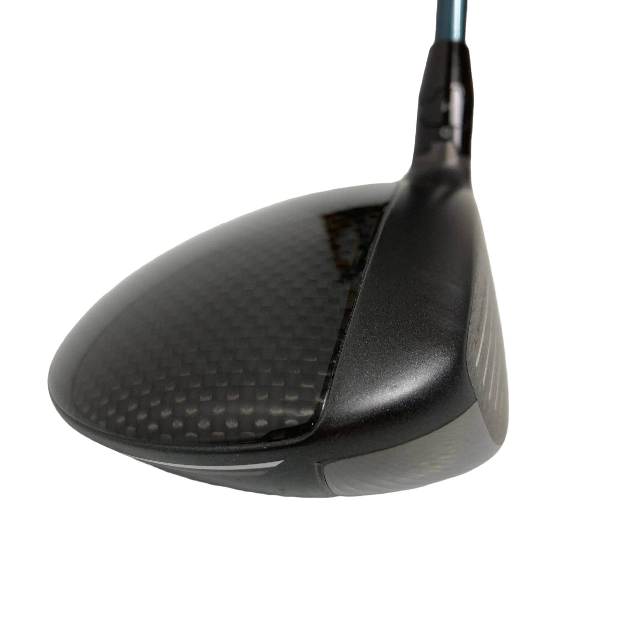 �o�`�q�`�c�x�l�@�`���@�r�l�n�j�d�@�������@�R�v