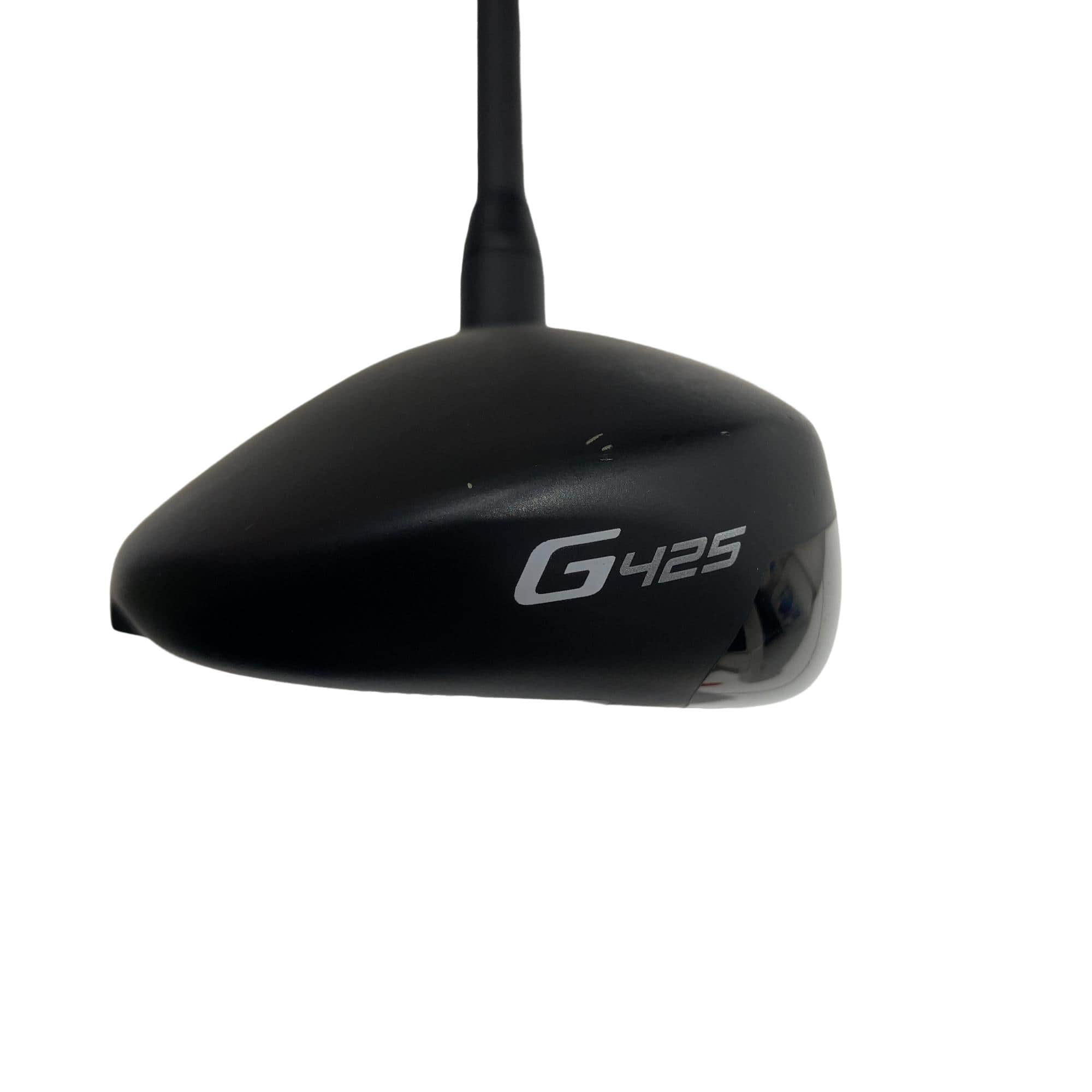 �f�S�Q�T�@�t�S�i�A�[�R�X�t���j