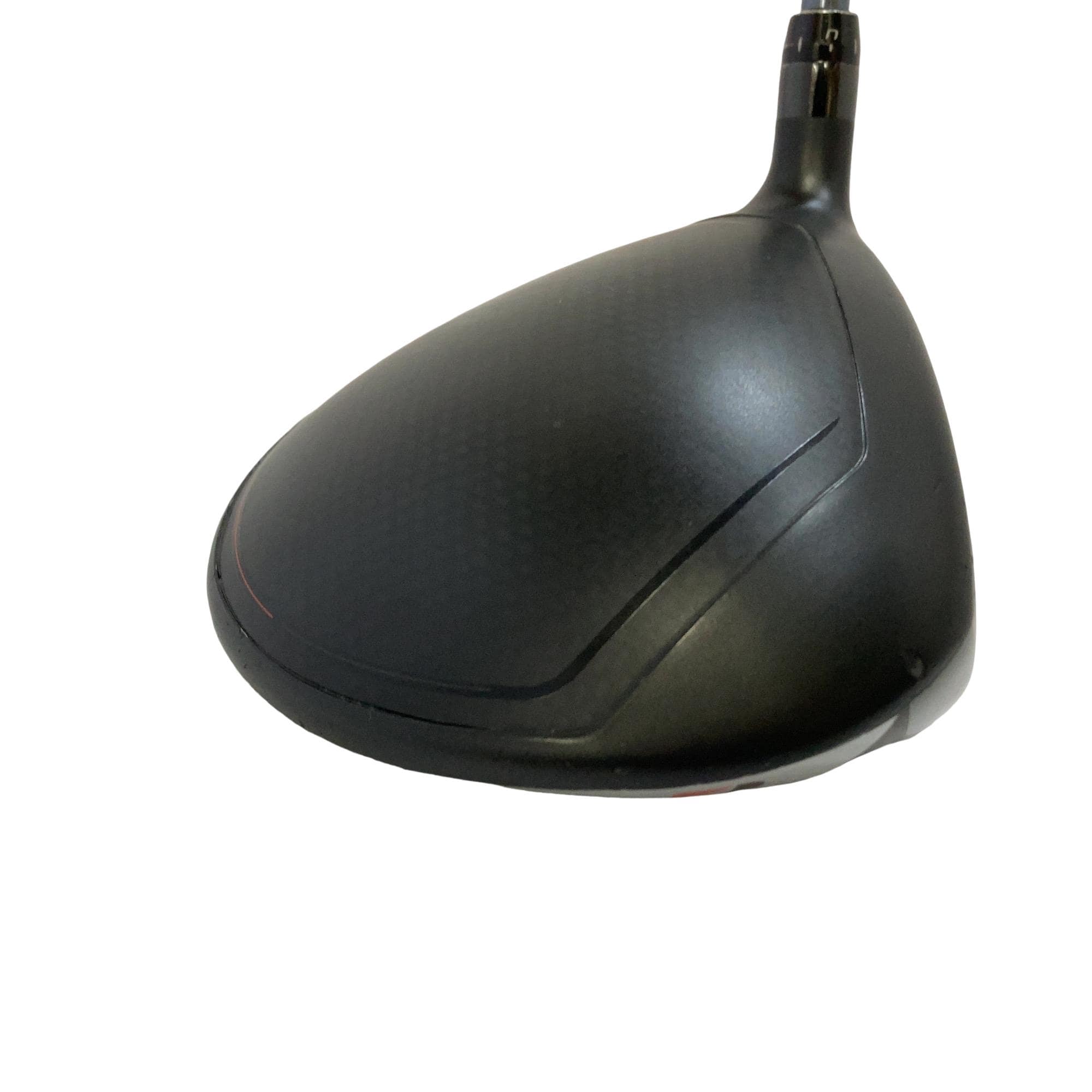 �a�q�h�c�f�d�r�s�n�m�d�@�a�Q�@�@�X�D�T°