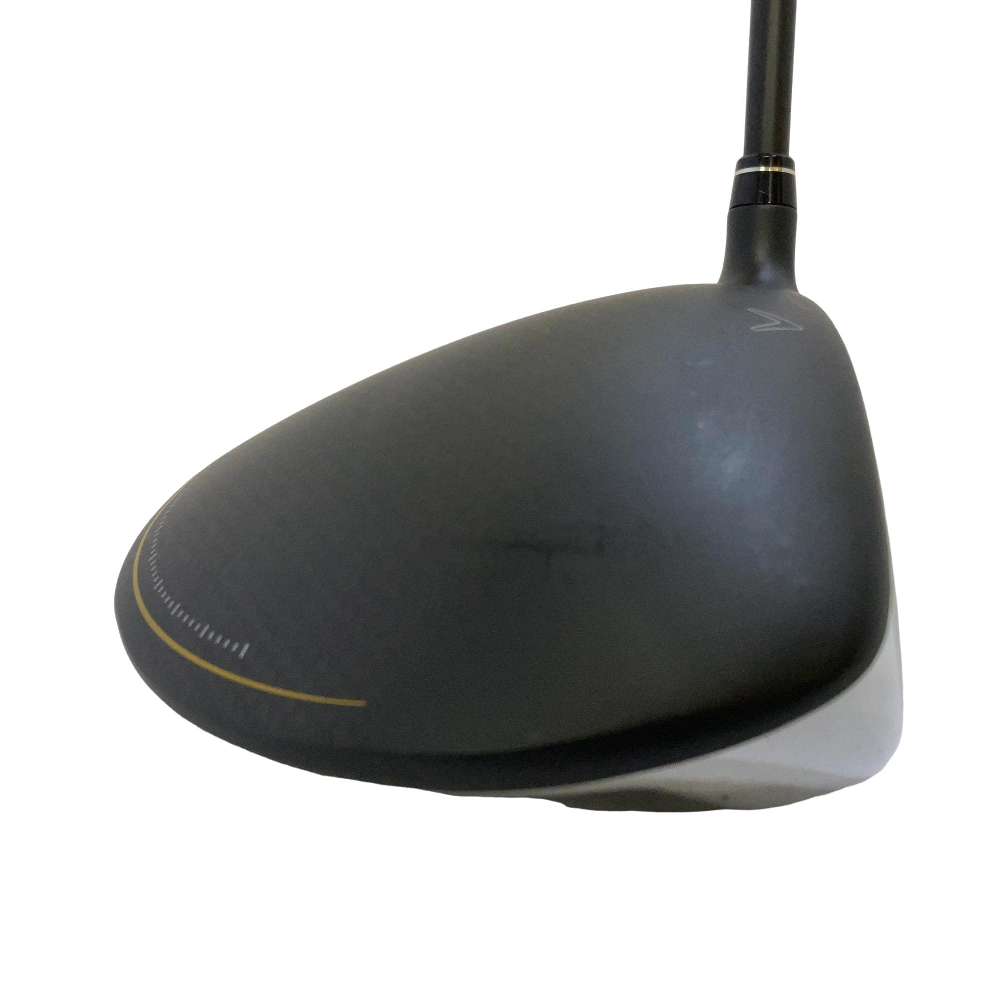 �q�n�f�t�d�@�r�s�@�l�`�w�@�e�`�r�s�@�P�O�D�T°