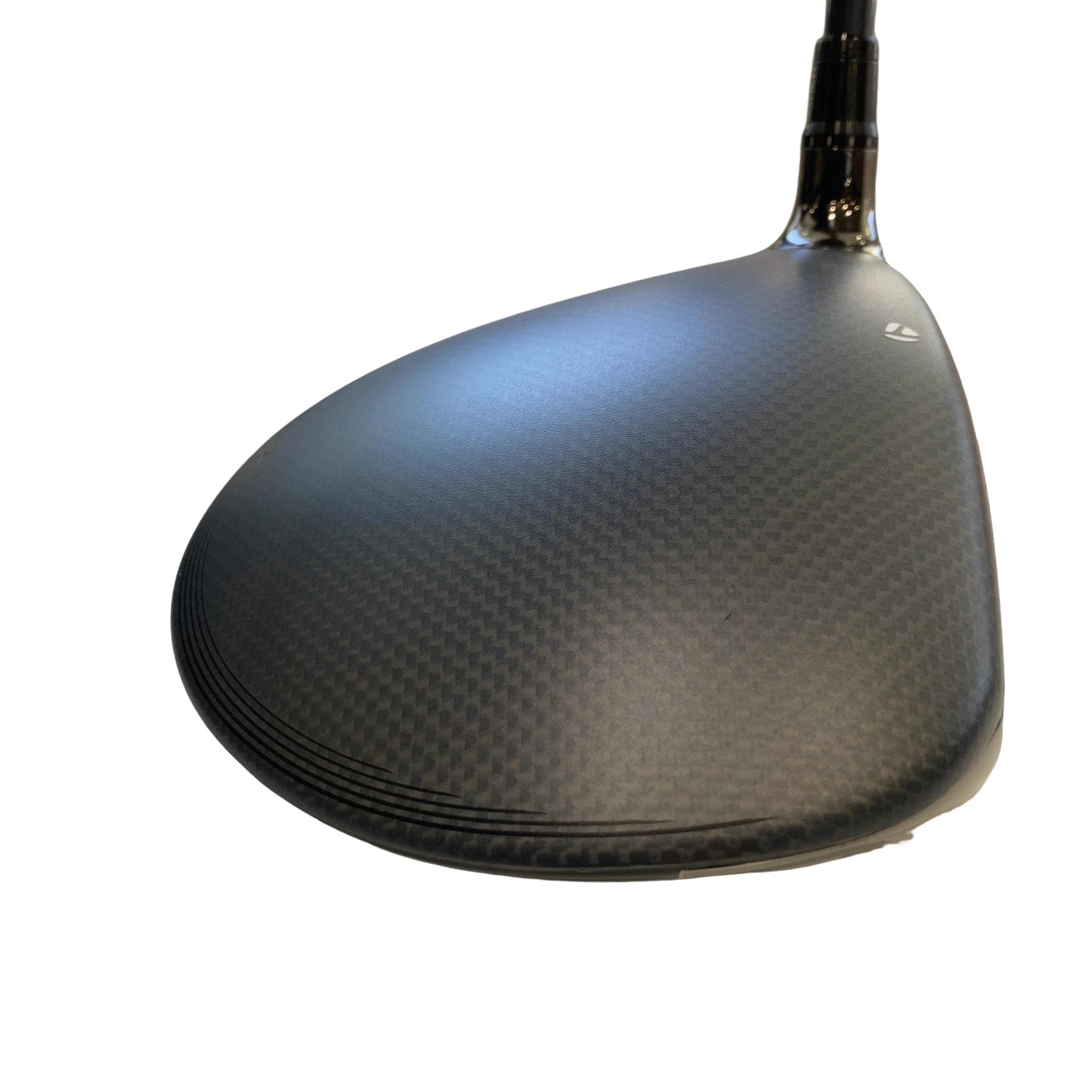 �p���R�T�@�P�O�D�T°