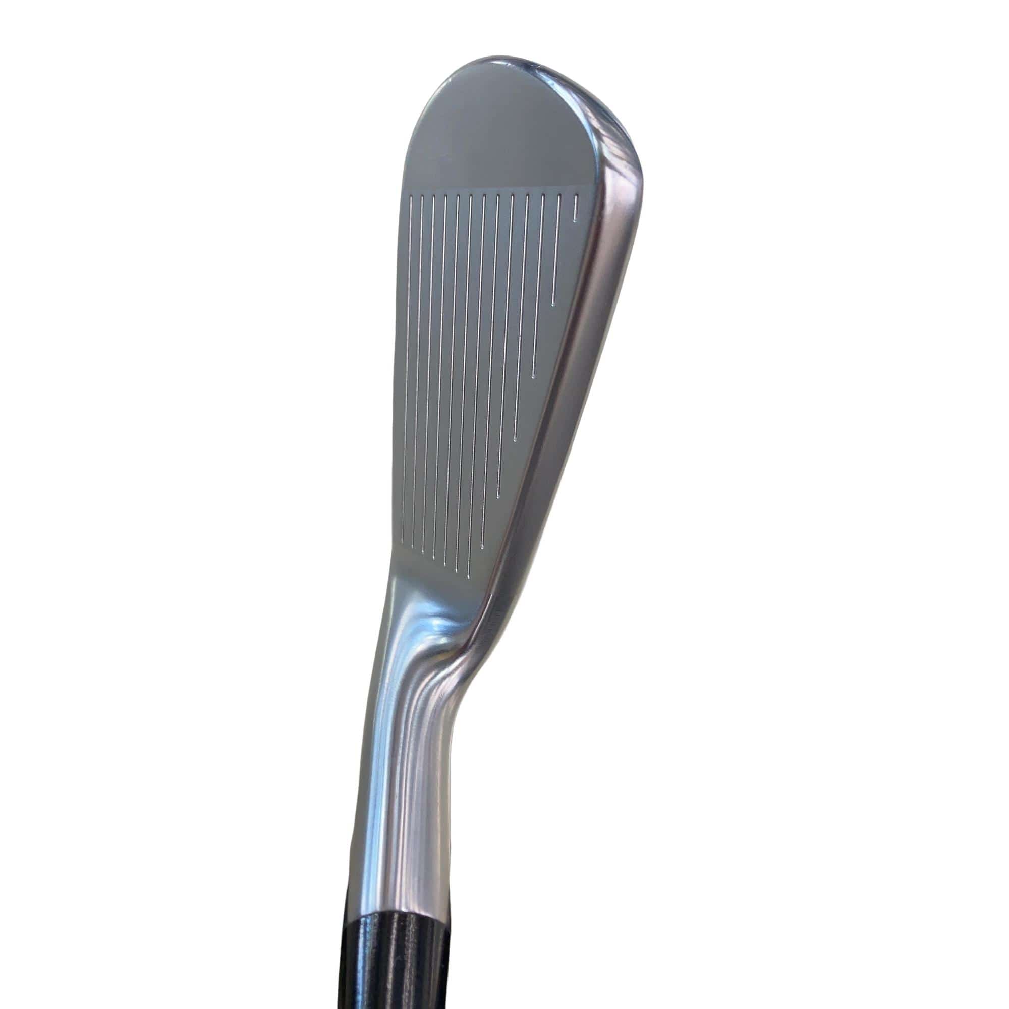 �w�@�e�n�q�f�d�c�@�l�`�w�i�Q�O�Q�T�j�@�T�r�i���{���F�T�{�Z�b�g�j