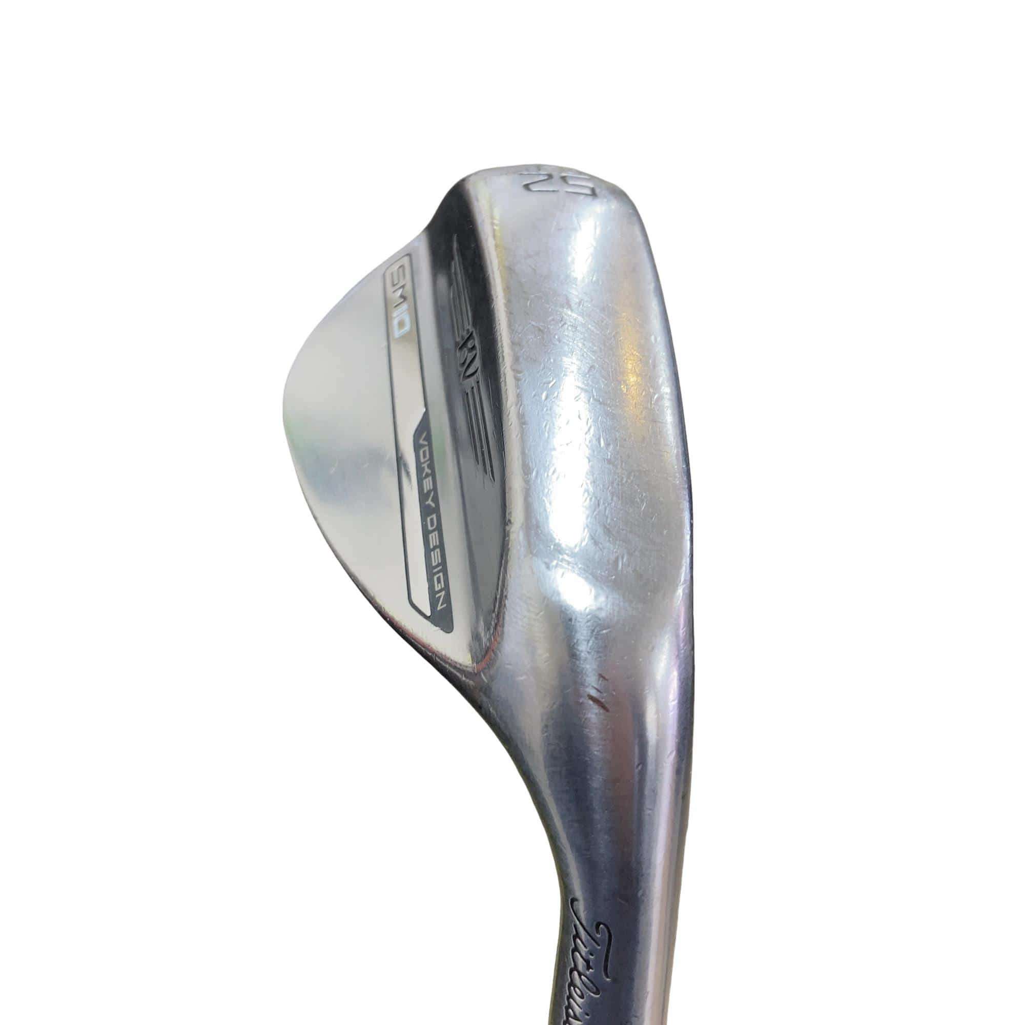 �u�n�j�d�x�@�r�o�h�m�@�l�h�k�k�d�c�@�r�l�P�O�@�c�A�[�N�����@�T�Q°�^�O�W°�e