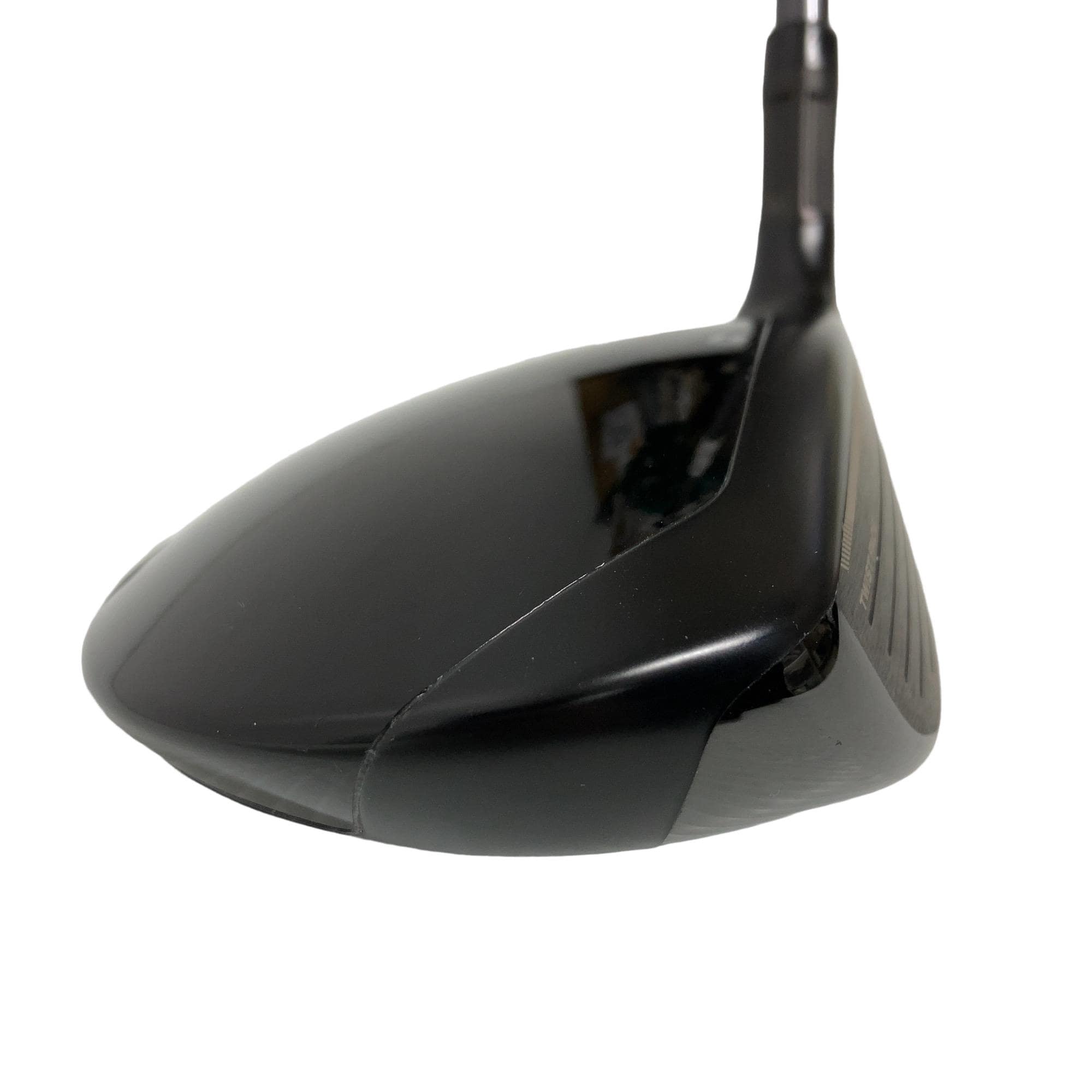 �r�s�d�`�k�s�g�Q�@�g�c�@�T�v