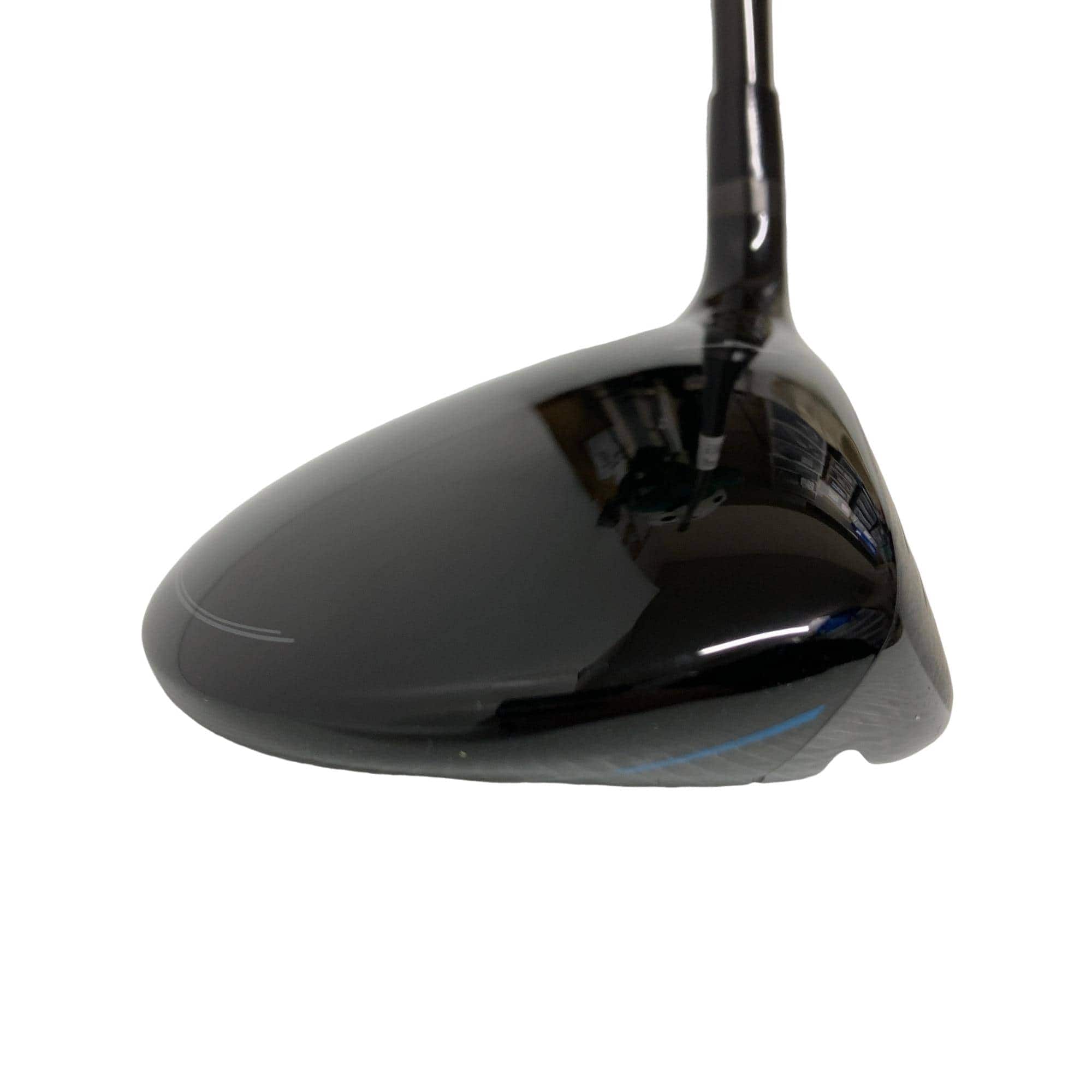 �l�����������@�r�s�|�w�@�Q�Q�O�@�V�v