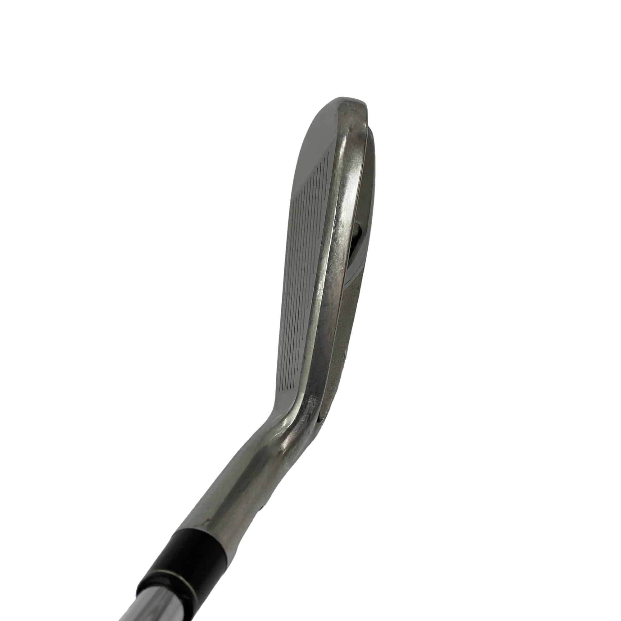 �l�T�@�W�r�i���{���F�V�{�Z�b�g�j