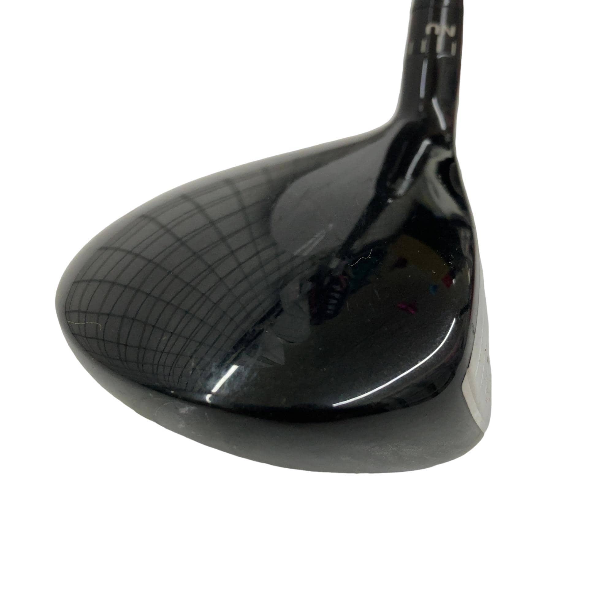 �r�q�h�w�n�m�@�y�@�e�S�T�@�R�v�@�t�r�`