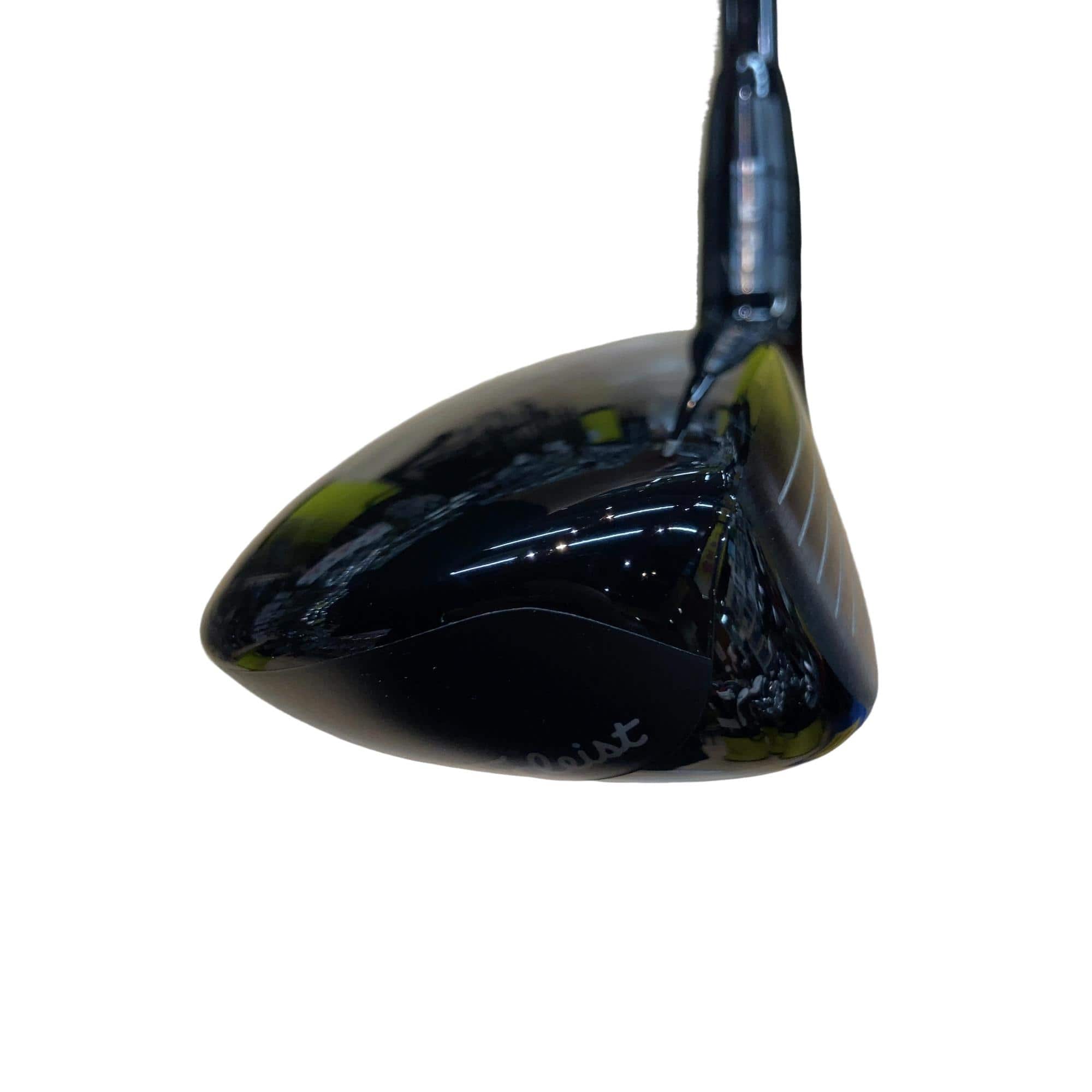 �s�r���Q�@�P�W°