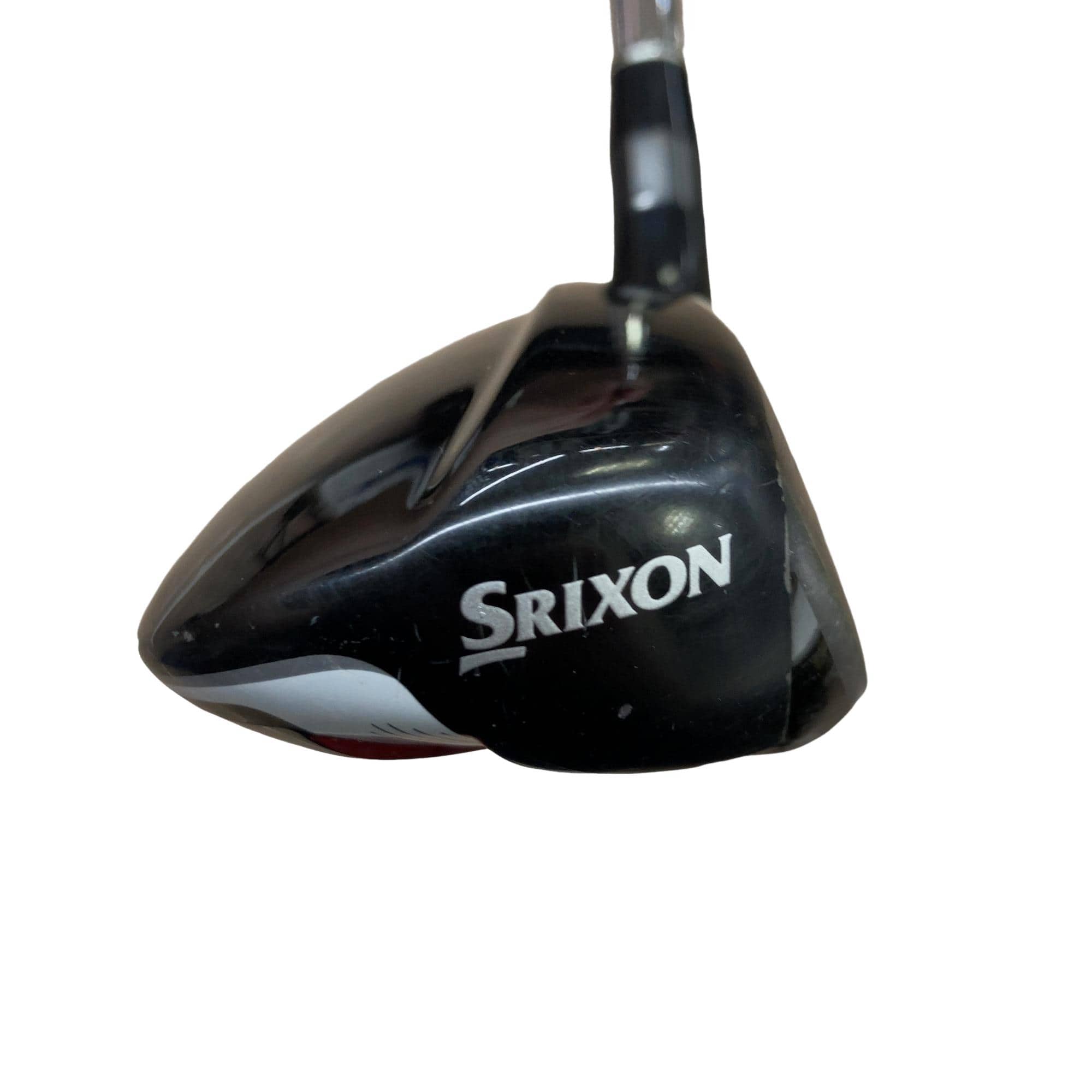 �r�q�h�w�n�m�@�y�w�@�g�@�t�S