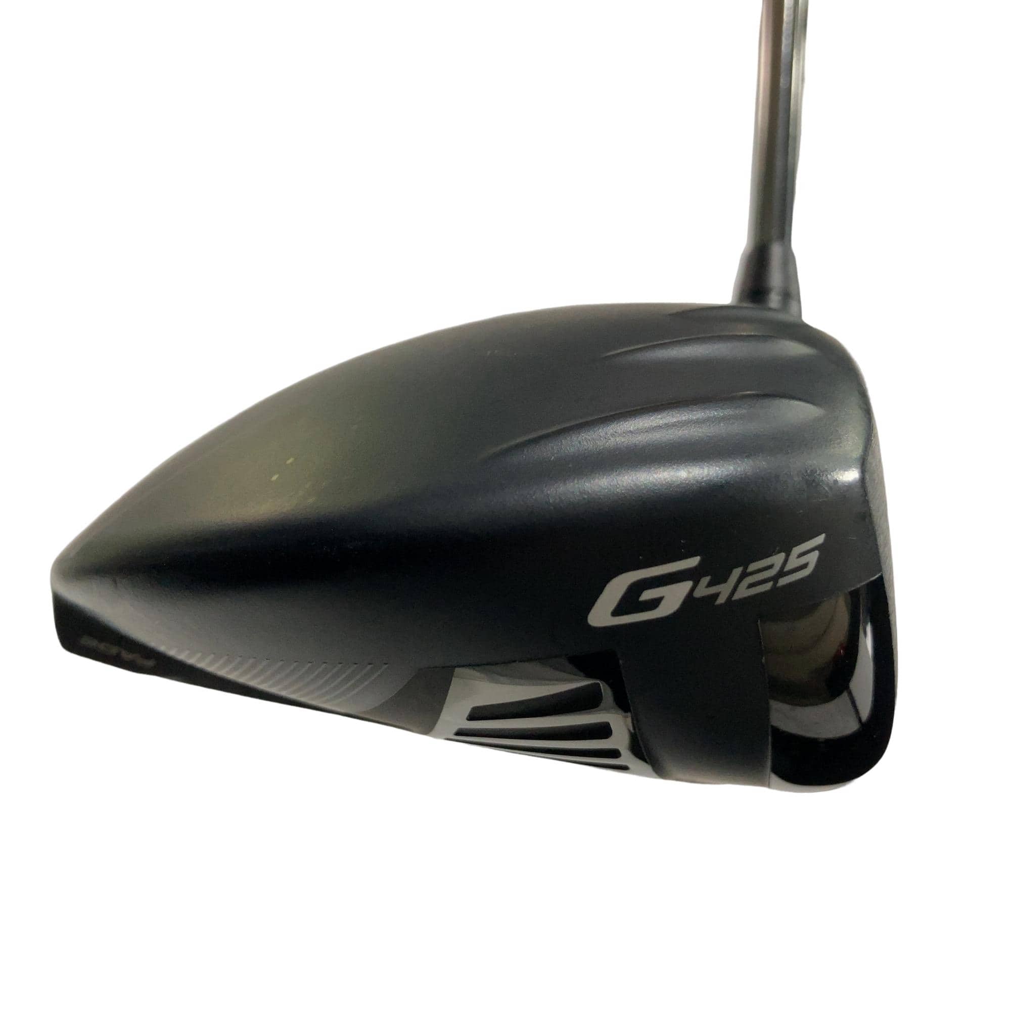 �f�S�Q�T�@�k�r�s�@�P�O�D�T°�i�A�[�R�X�����j