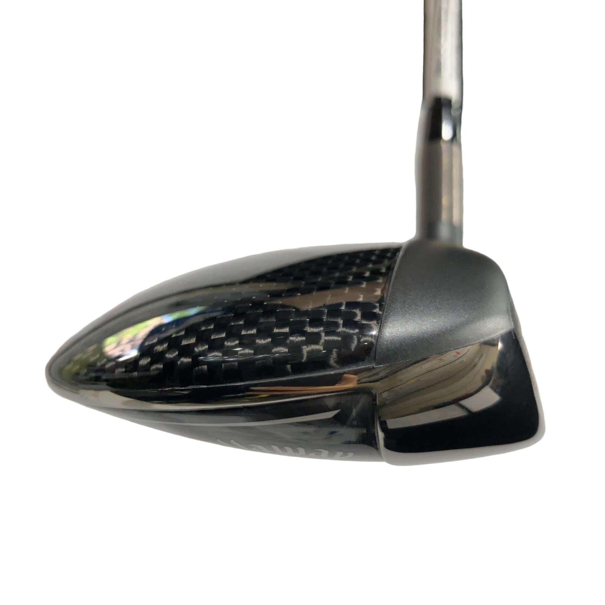 �o�`�q�`�c�x�l�@�`���@�r�l�n�j�d�@�l�`�w�@�@�T�v