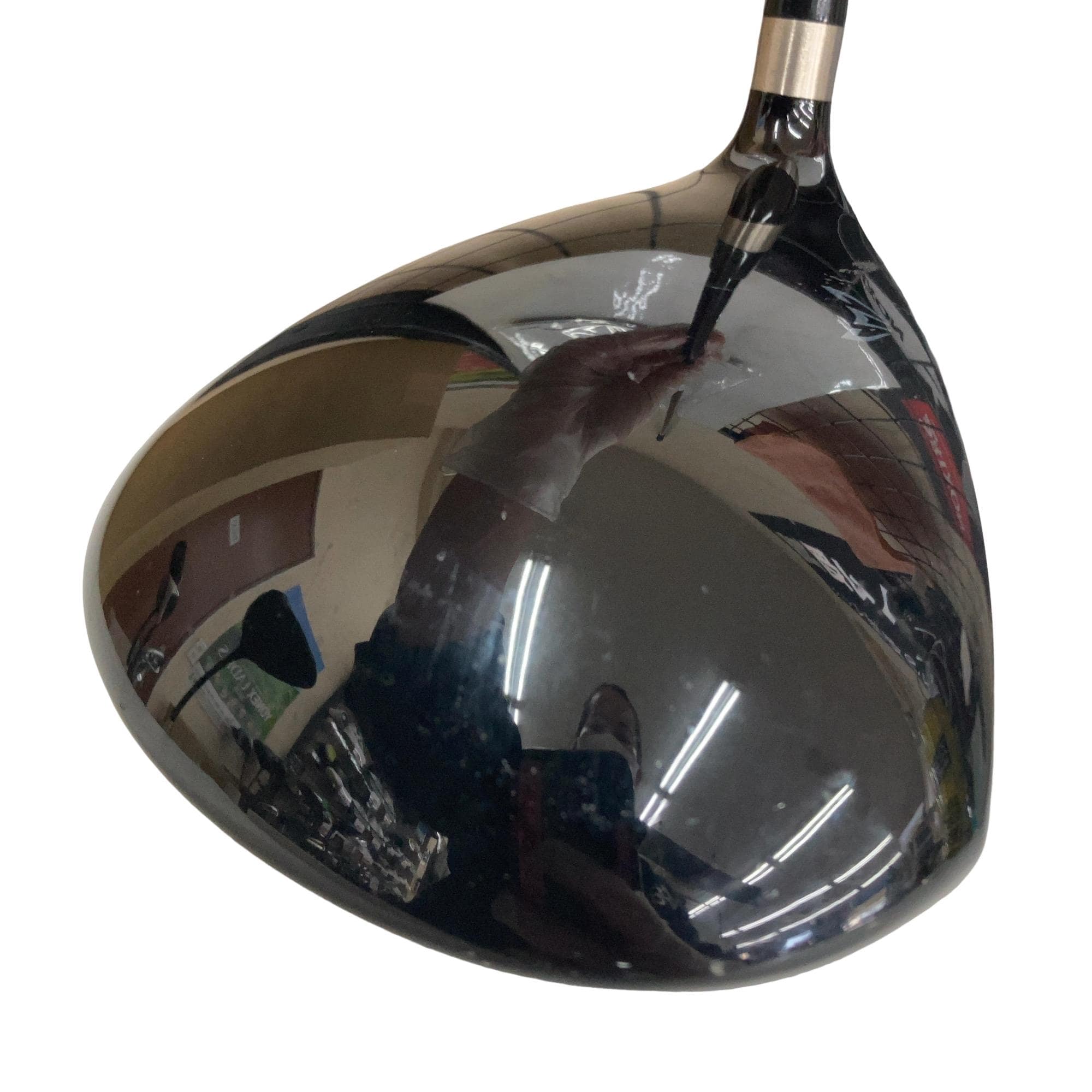 �i�o�w�@�W�O�O�@�r�@�@�X�D�T°