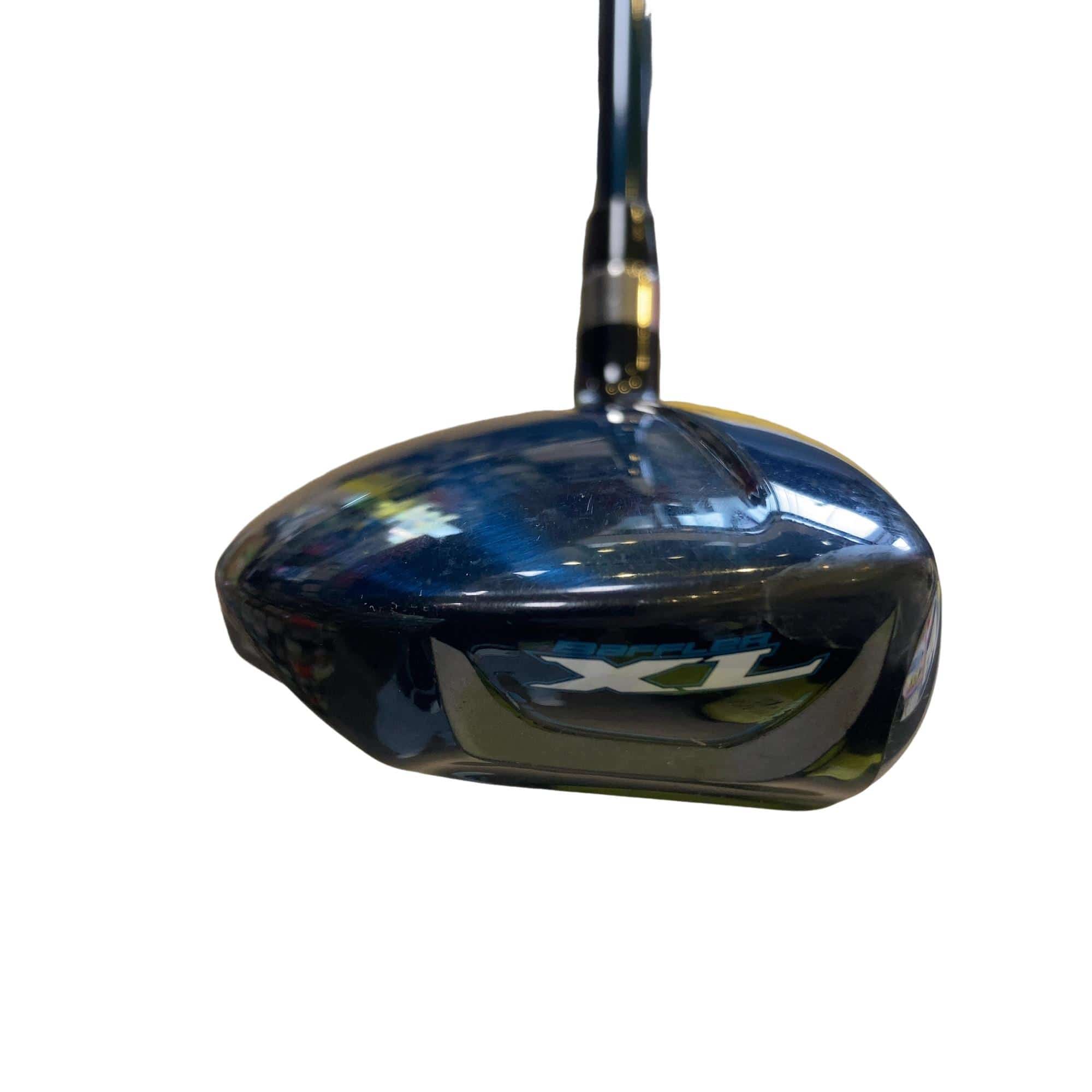 �a�������������@�w�k�@�R�g