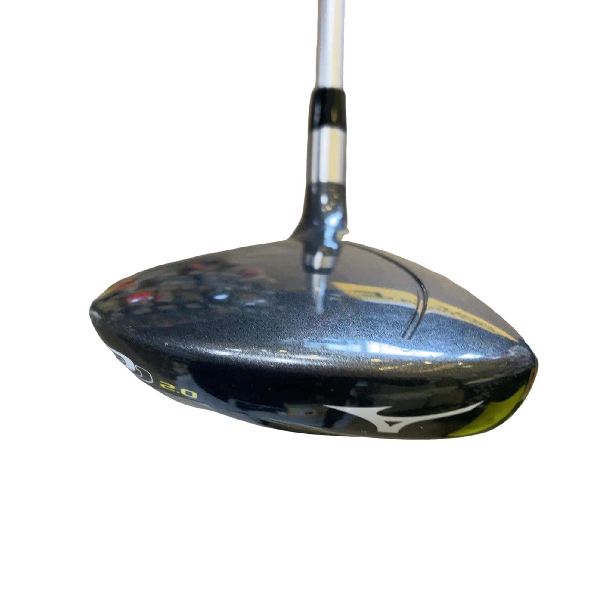 �r�t�q�d�@�c�c�@�Q�D�O�@�T�v