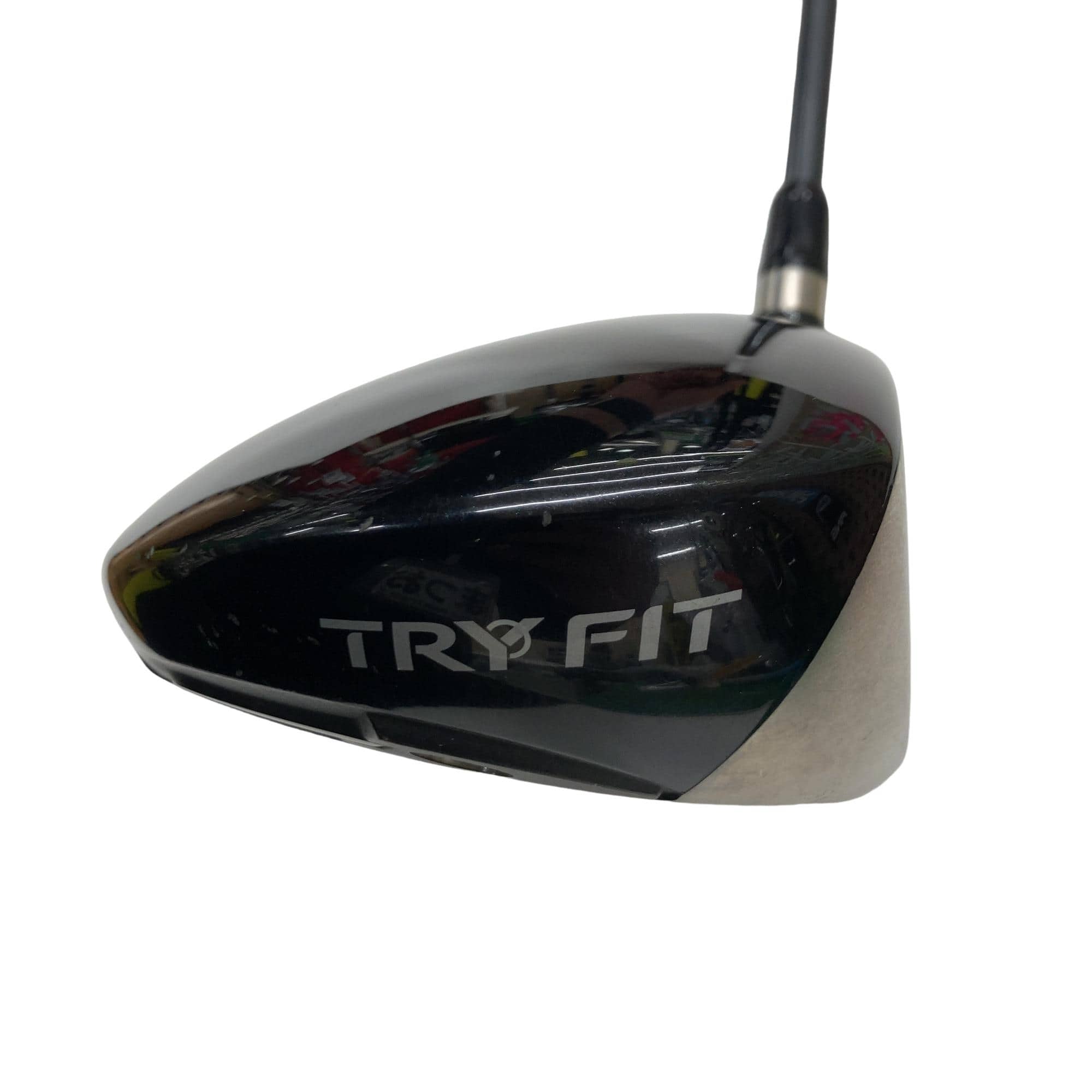 �s�n�a�t�m�c�`�@�s�q�x�@�e�h�s�@�@�X�D�T°