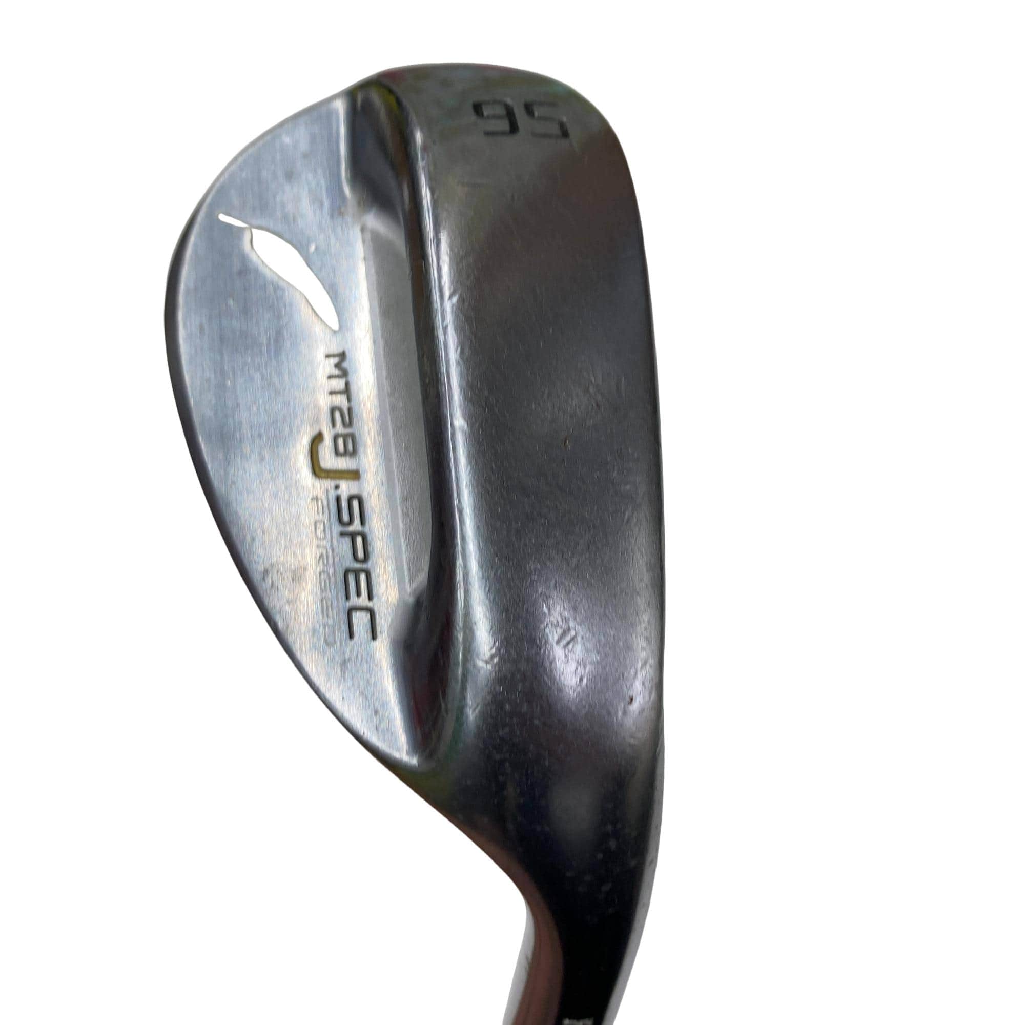 �l�s�|�Q�W�@�i�D�r�o�d�b�|�h�h�@�T�U°