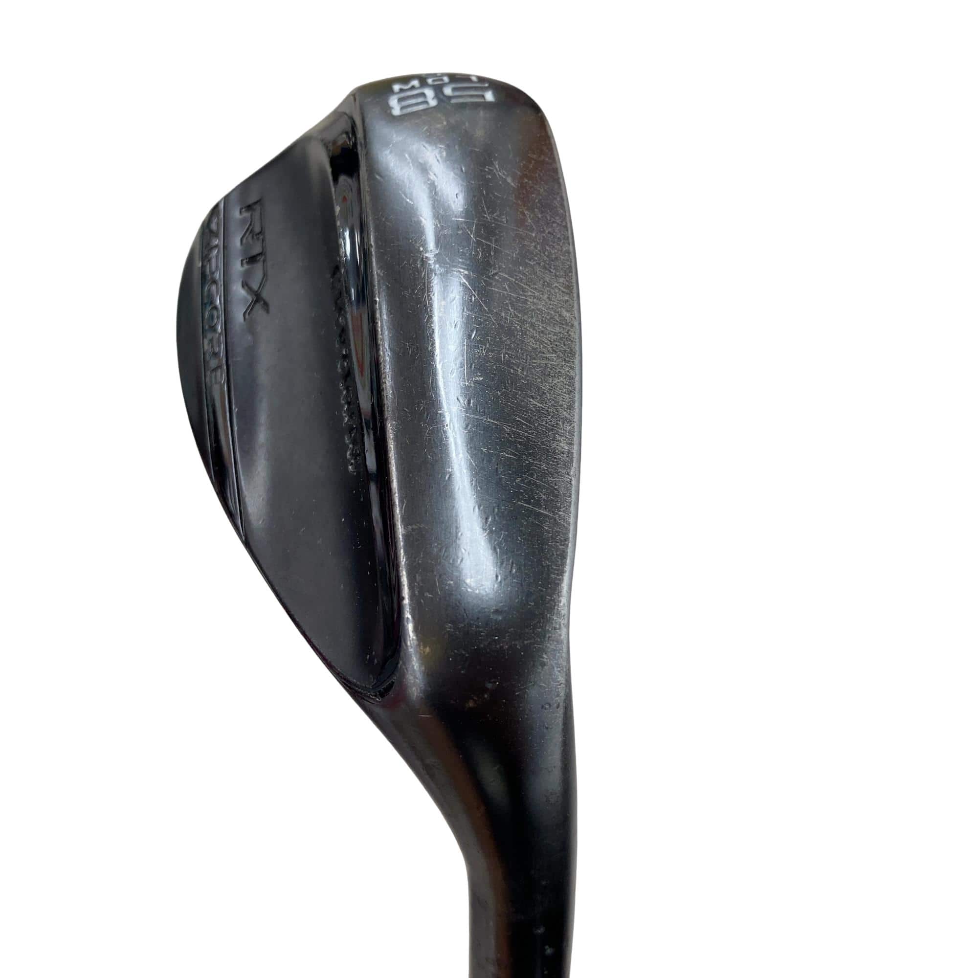 �b�����������������@�q�s�w�@�y�h�o�b�n�q�d�@�u���b�N�T�e���@�T�W°�^�O�U°�@�k�n�v