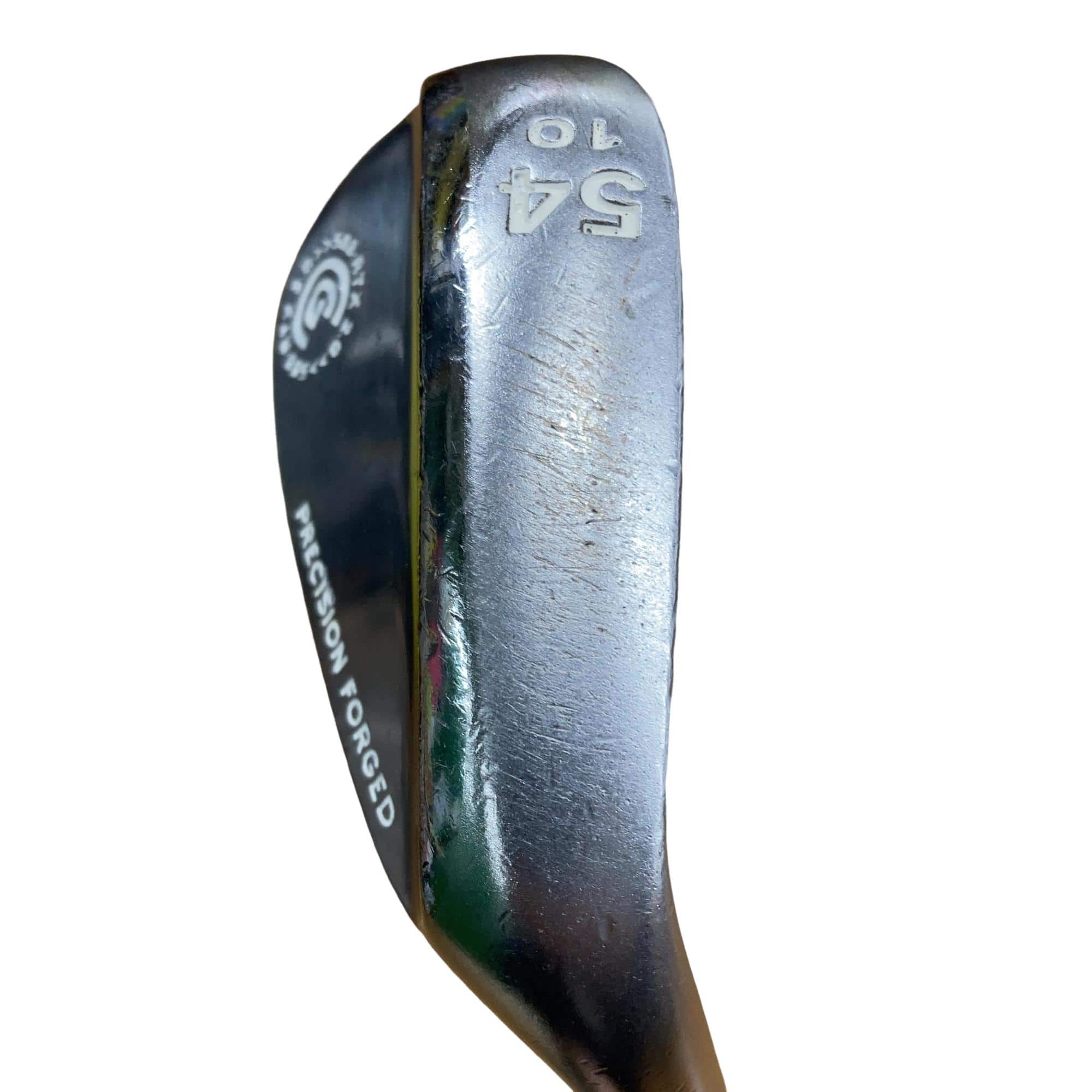 �b�����������������@�T�W�W�@�q�s�w�@�Q�D�O�@�o�q�d�b�h�r�h�n�m�@�e�n�q�f�d�c�@�T�S°�^�P�O°