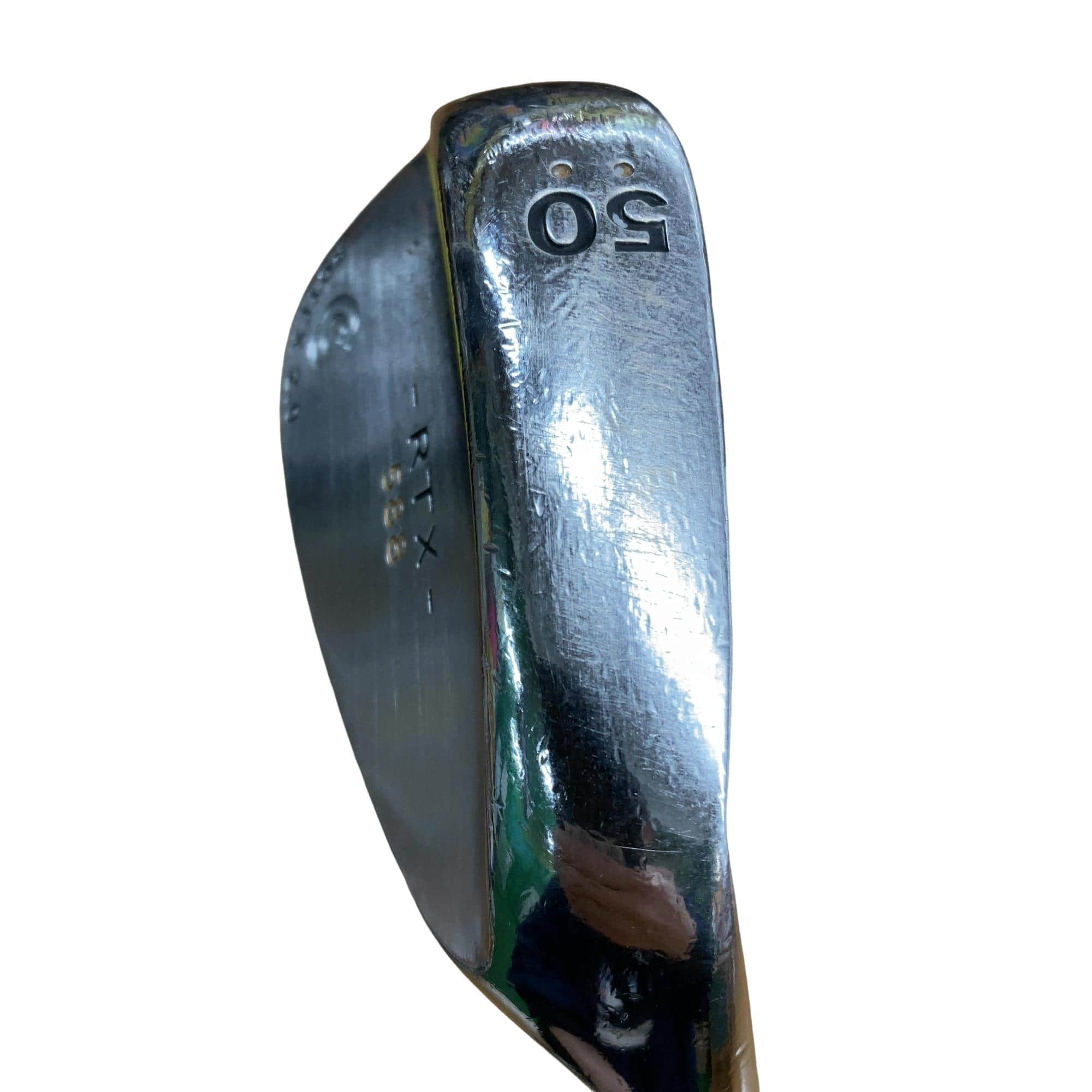 �b�����������������@�T�W�W�@�q�s�w�@�Q�D�O�@�c�A�[�T�e���@�T�O°�^�P�O°