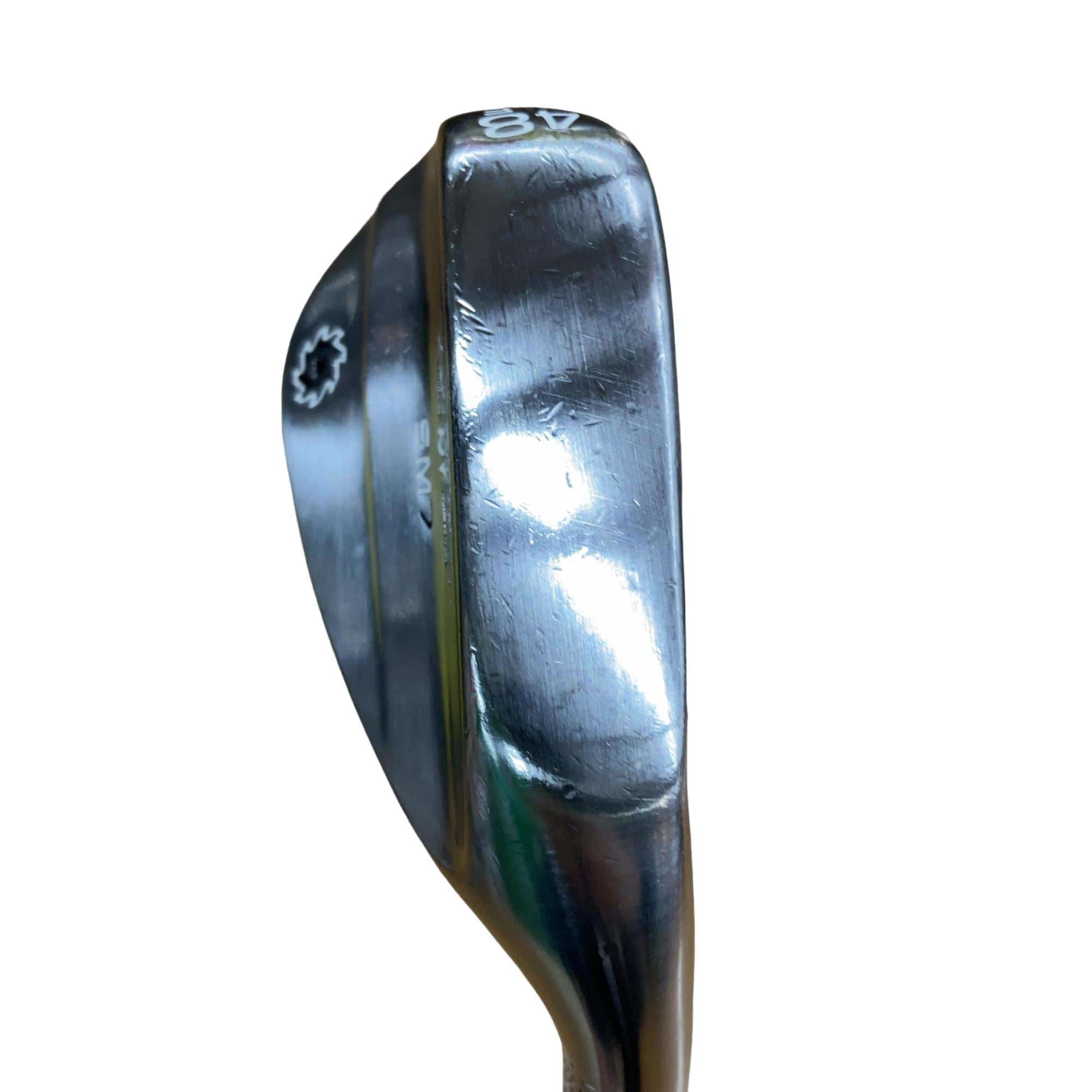 �u�n�j�d�x�@�r�o�h�m�@�l�h�k�k�d�c�@�r�l�V�@�c�A�[�N�����@�S�W°�^�P�O°�e